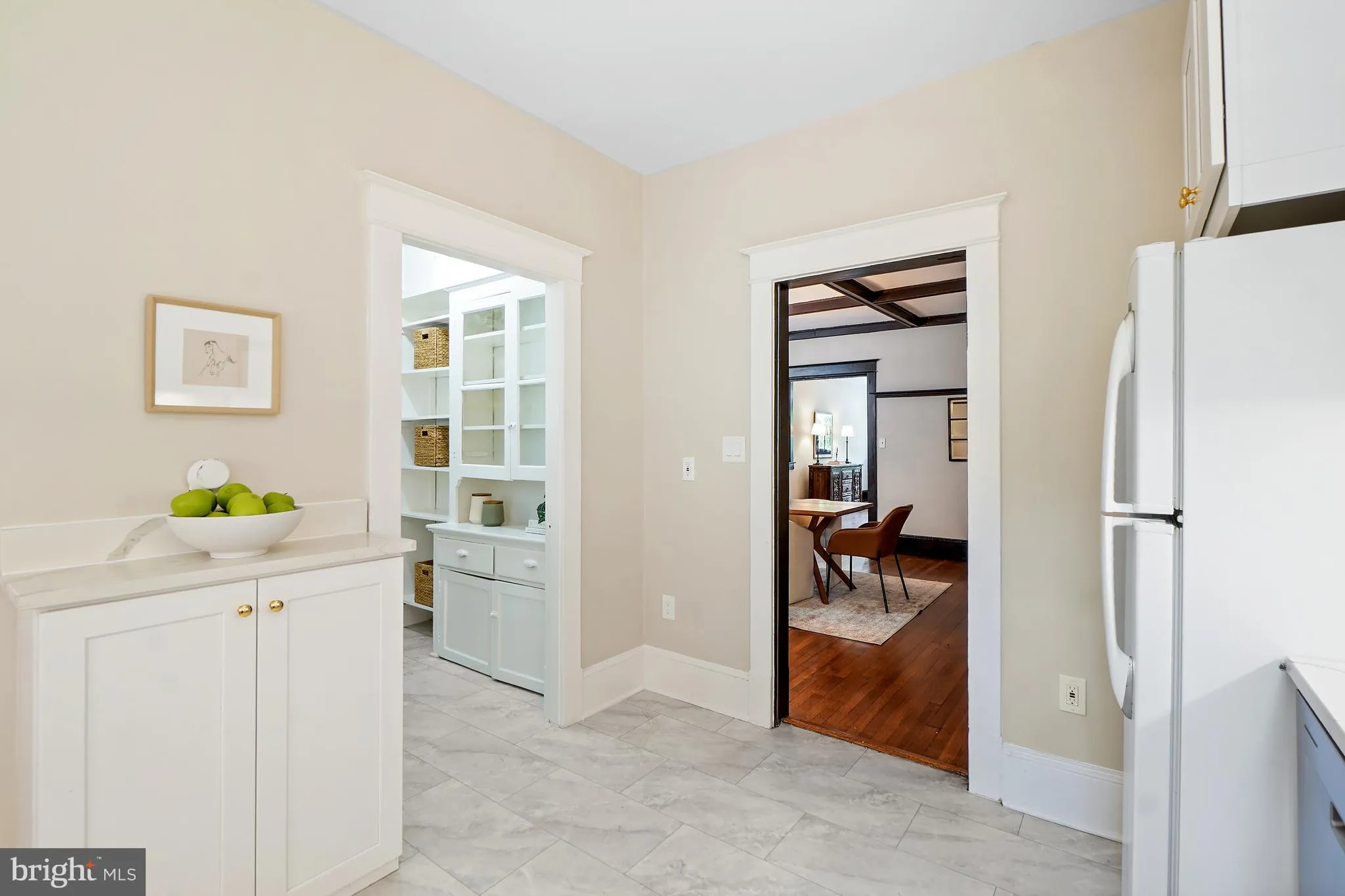 Additional image 74 of 4224 8th Street NW, Washington, DC 20011