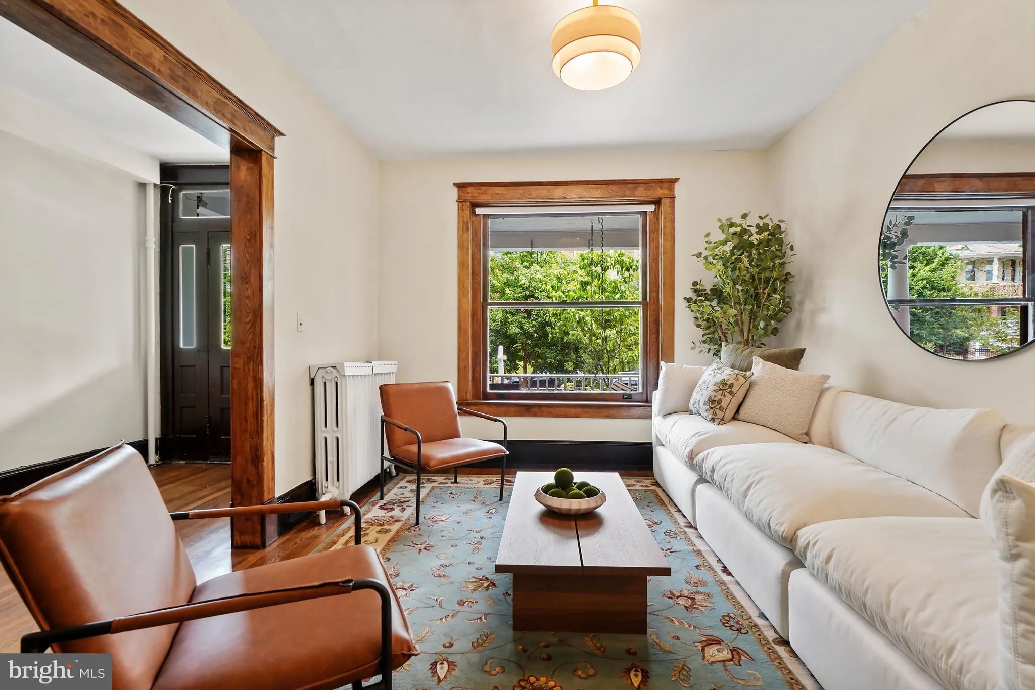 Additional image 61 of 4224 8th Street NW, Washington, DC 20011