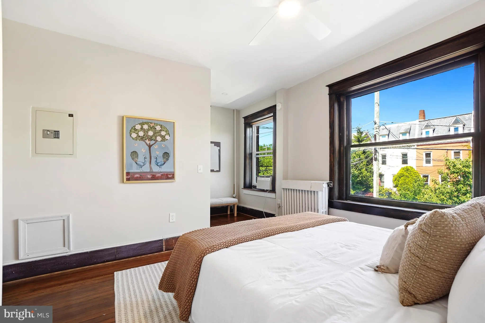 Additional image 78 of 4224 8th Street NW, Washington, DC 20011