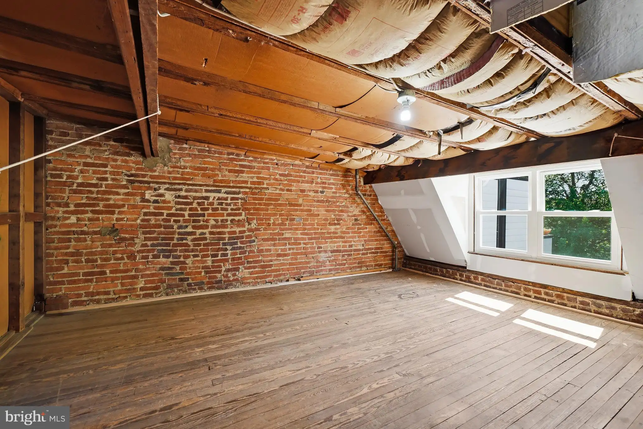 Additional image 93 of 4224 8th Street NW, Washington, DC 20011