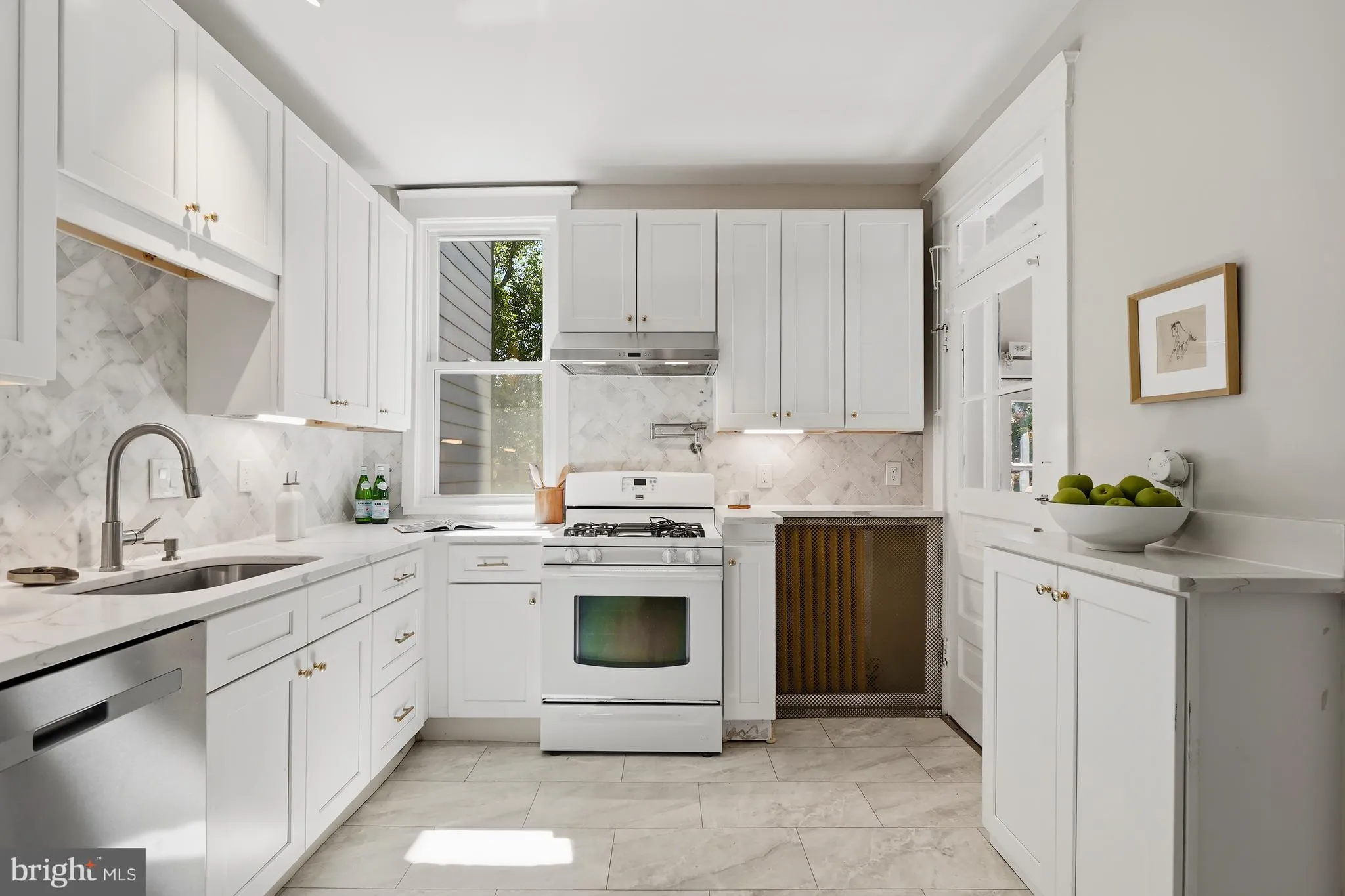 Additional image 71 of 4224 8th Street NW, Washington, DC 20011