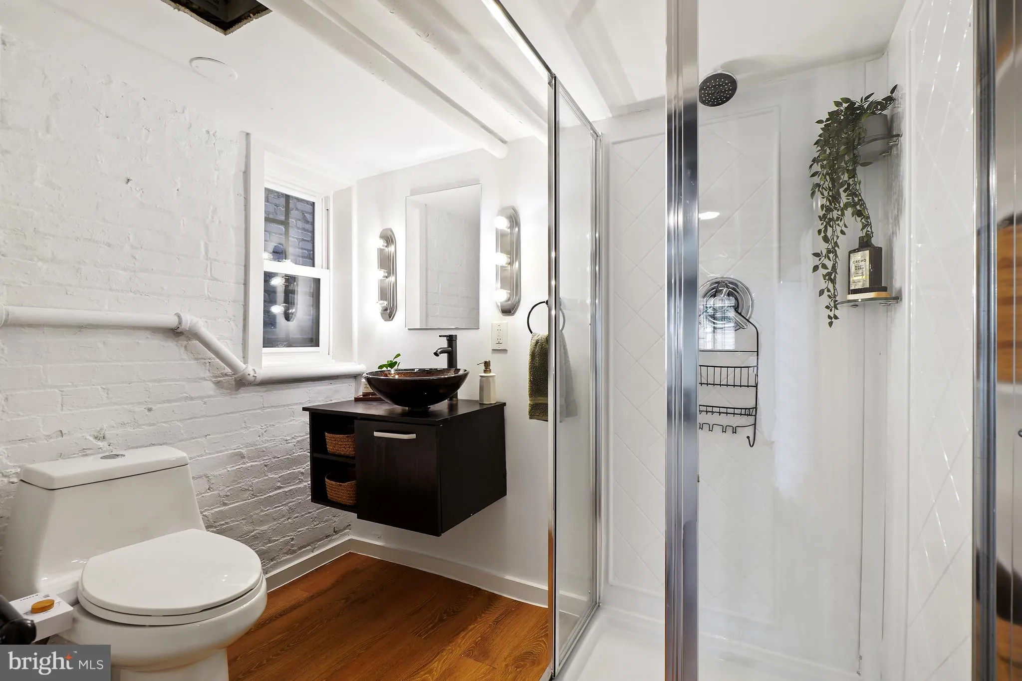 Additional image 100 of 4224 8th Street NW, Washington, DC 20011