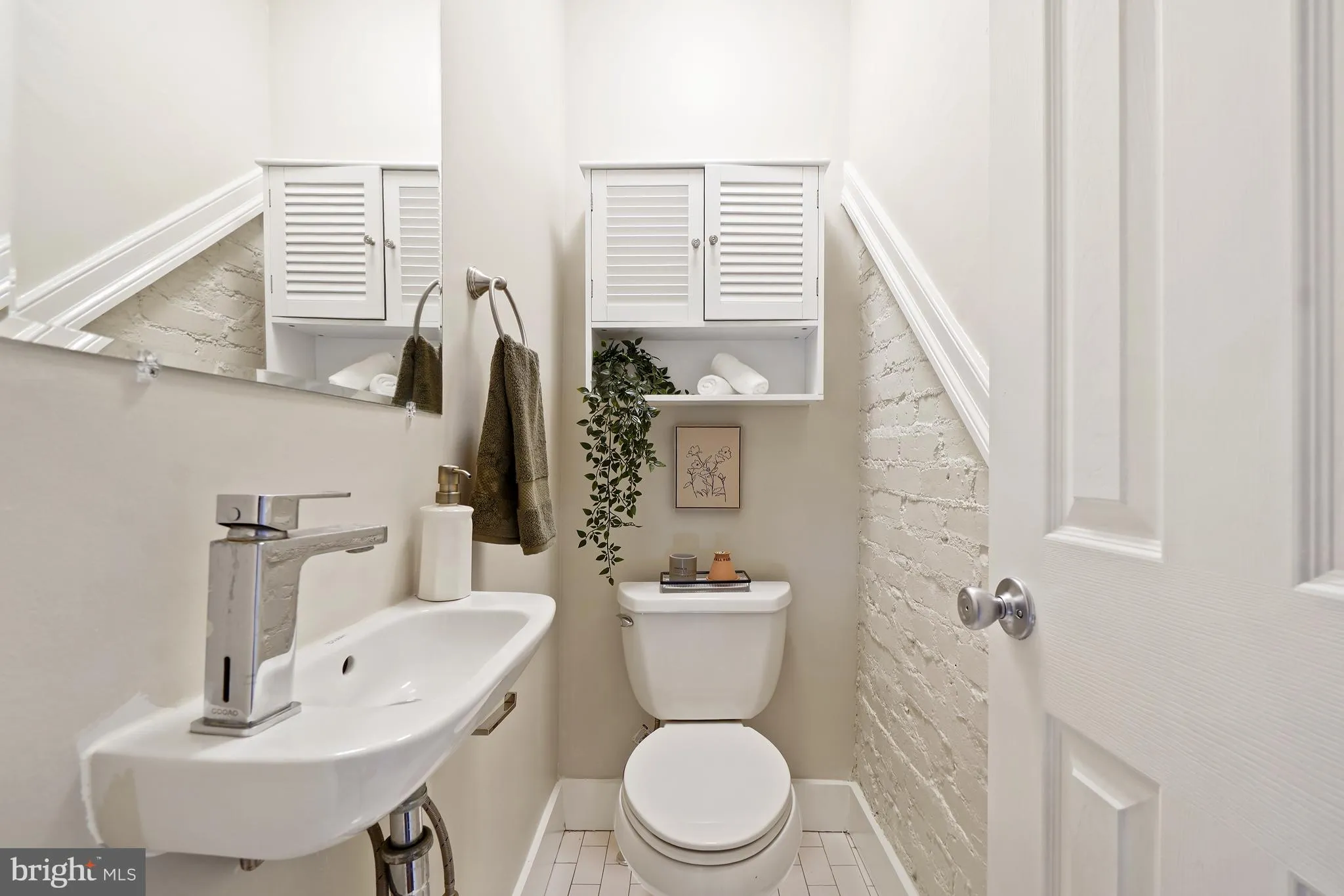 Additional image 76 of 4224 8th Street NW, Washington, DC 20011