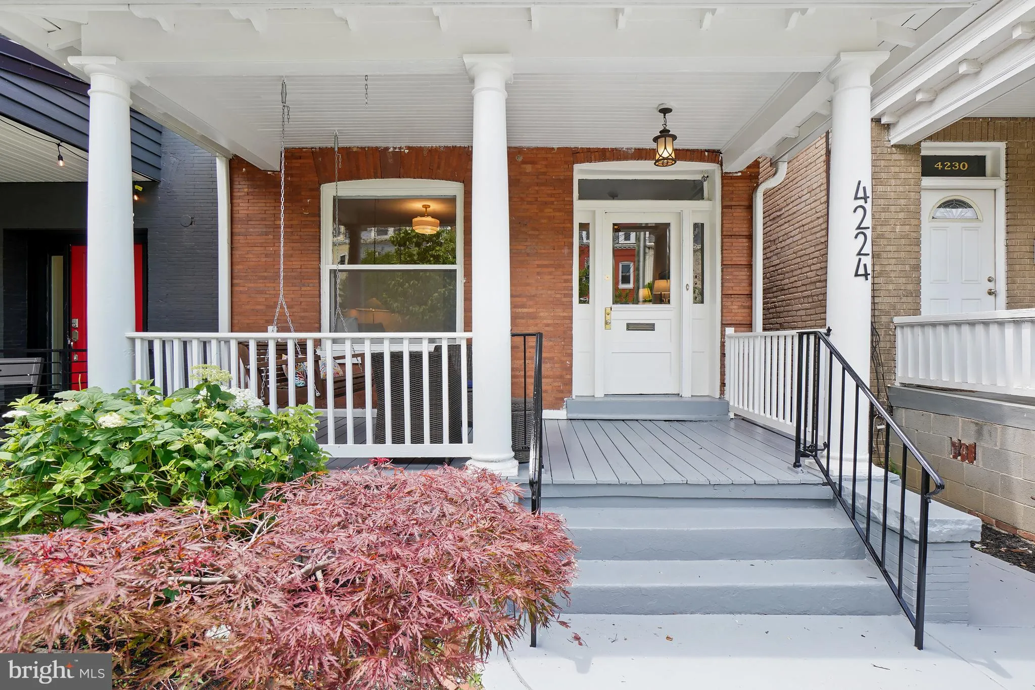 Additional image 58 of 4224 8th Street NW, Washington, DC 20011