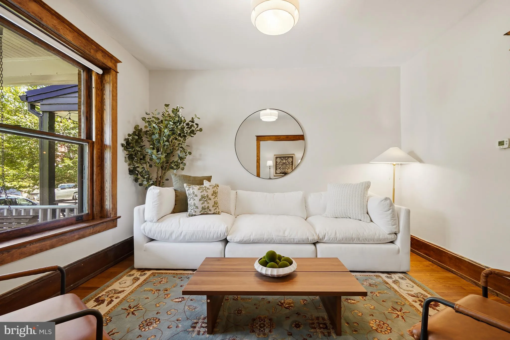 Additional image 62 of 4224 8th Street NW, Washington, DC 20011