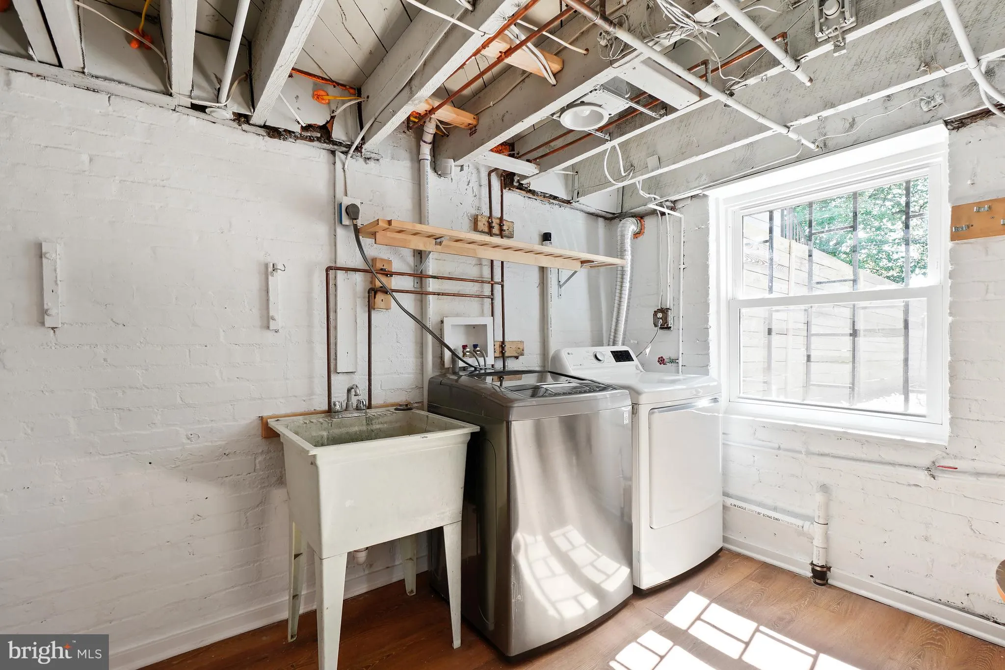 Additional image 102 of 4224 8th Street NW, Washington, DC 20011