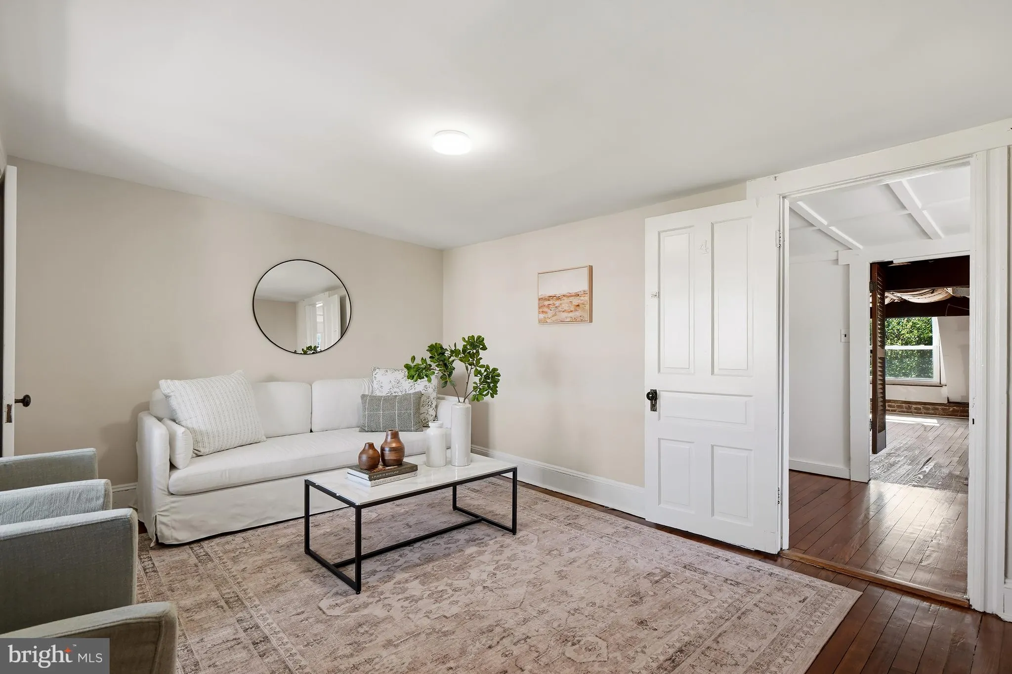 Additional image 91 of 4224 8th Street NW, Washington, DC 20011