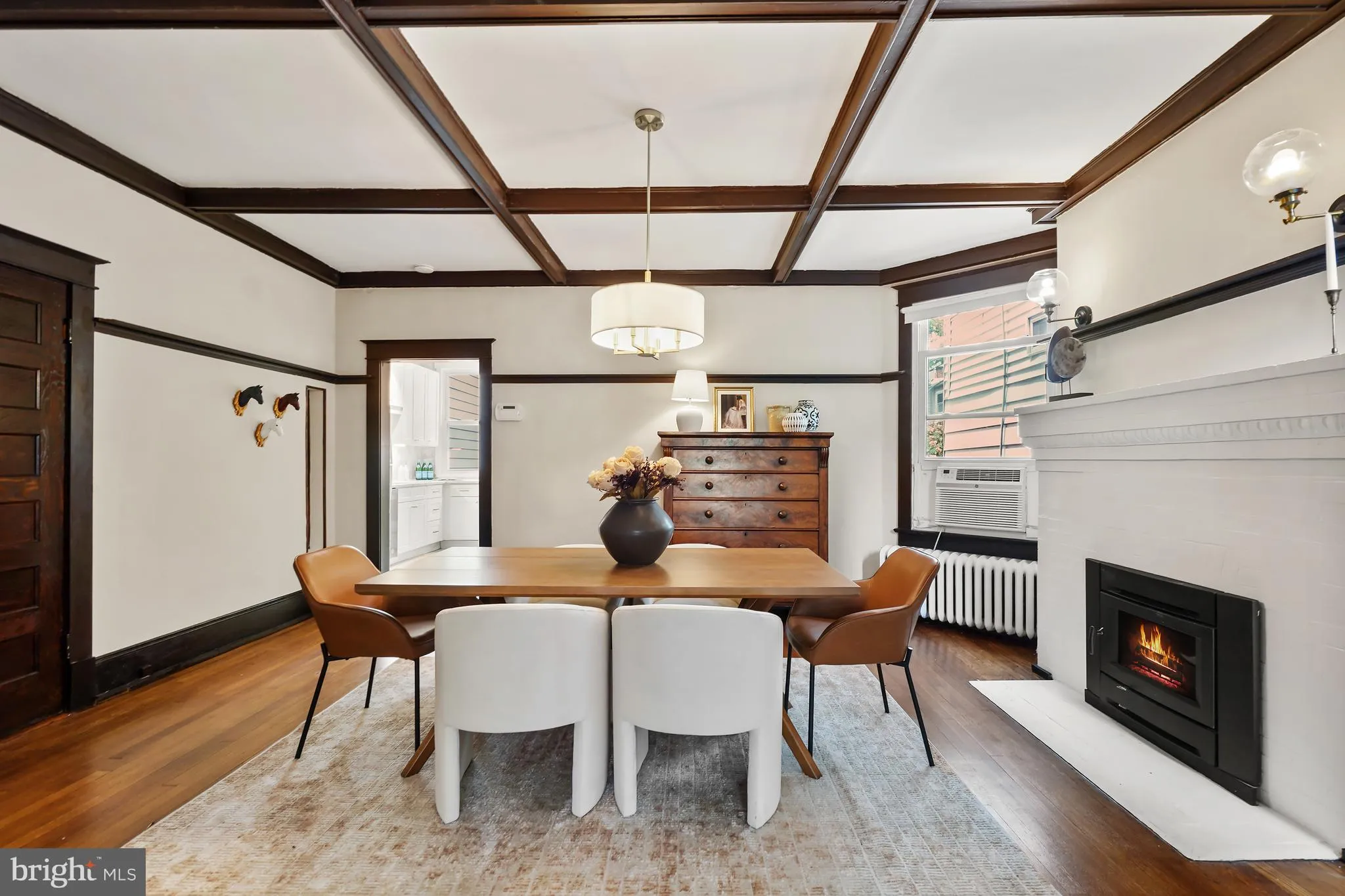 Additional image 70 of 4224 8th Street NW, Washington, DC 20011