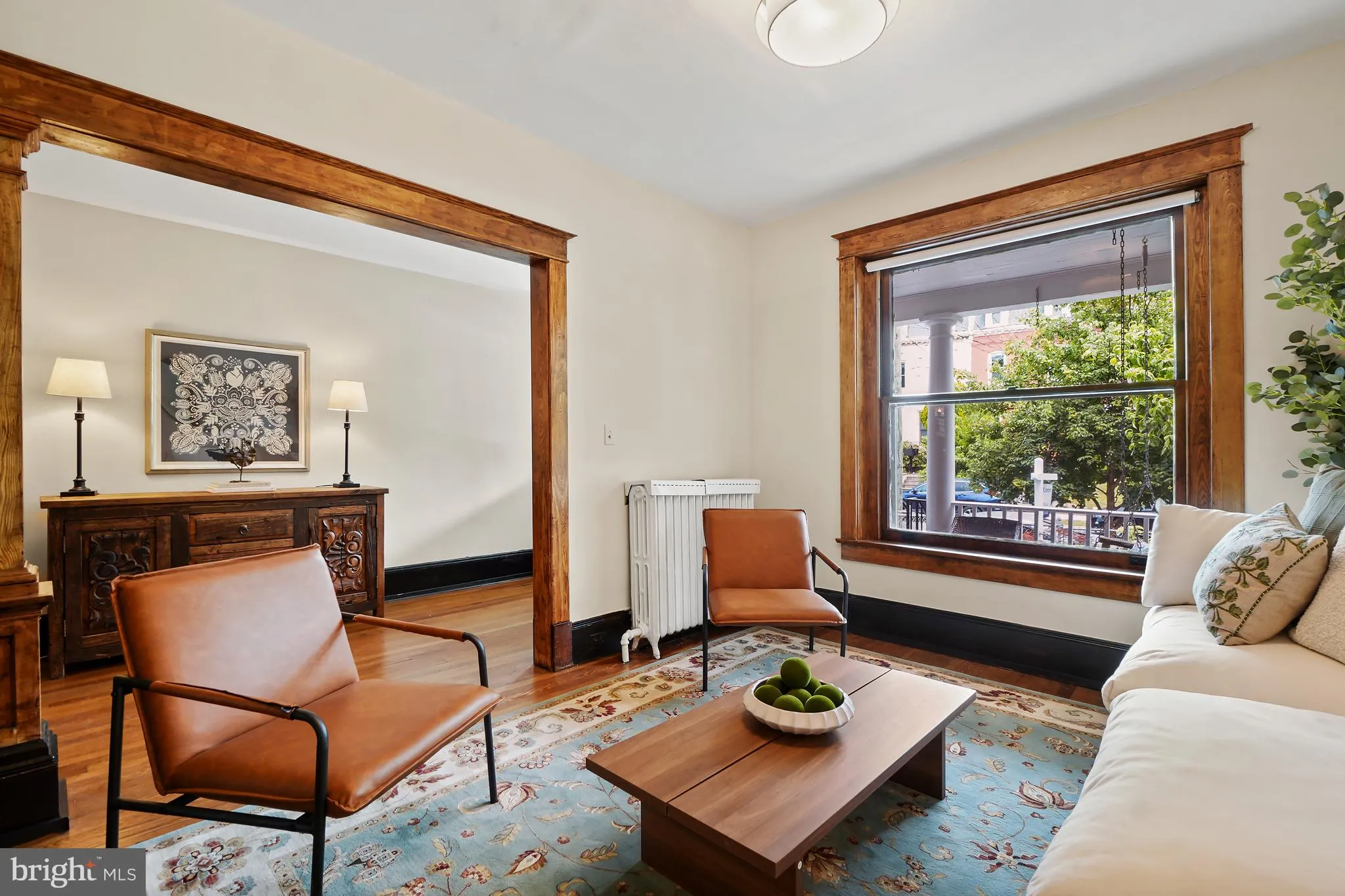Additional image 64 of 4224 8th Street NW, Washington, DC 20011