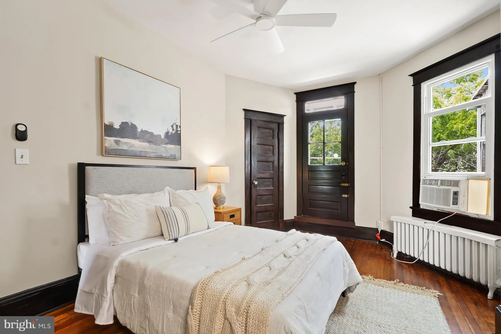 Additional image 87 of 4224 8th Street NW, Washington, DC 20011