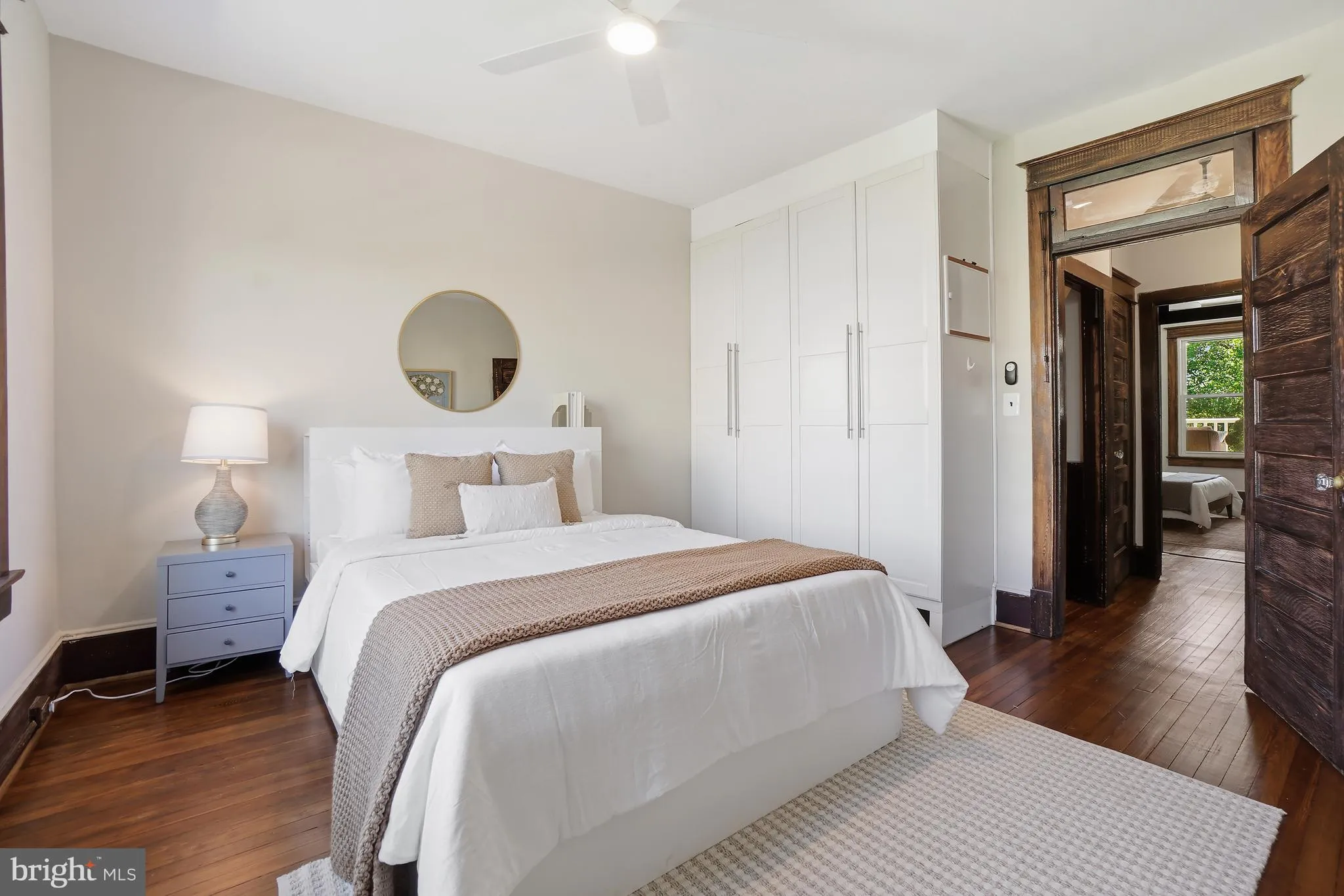 Additional image 79 of 4224 8th Street NW, Washington, DC 20011