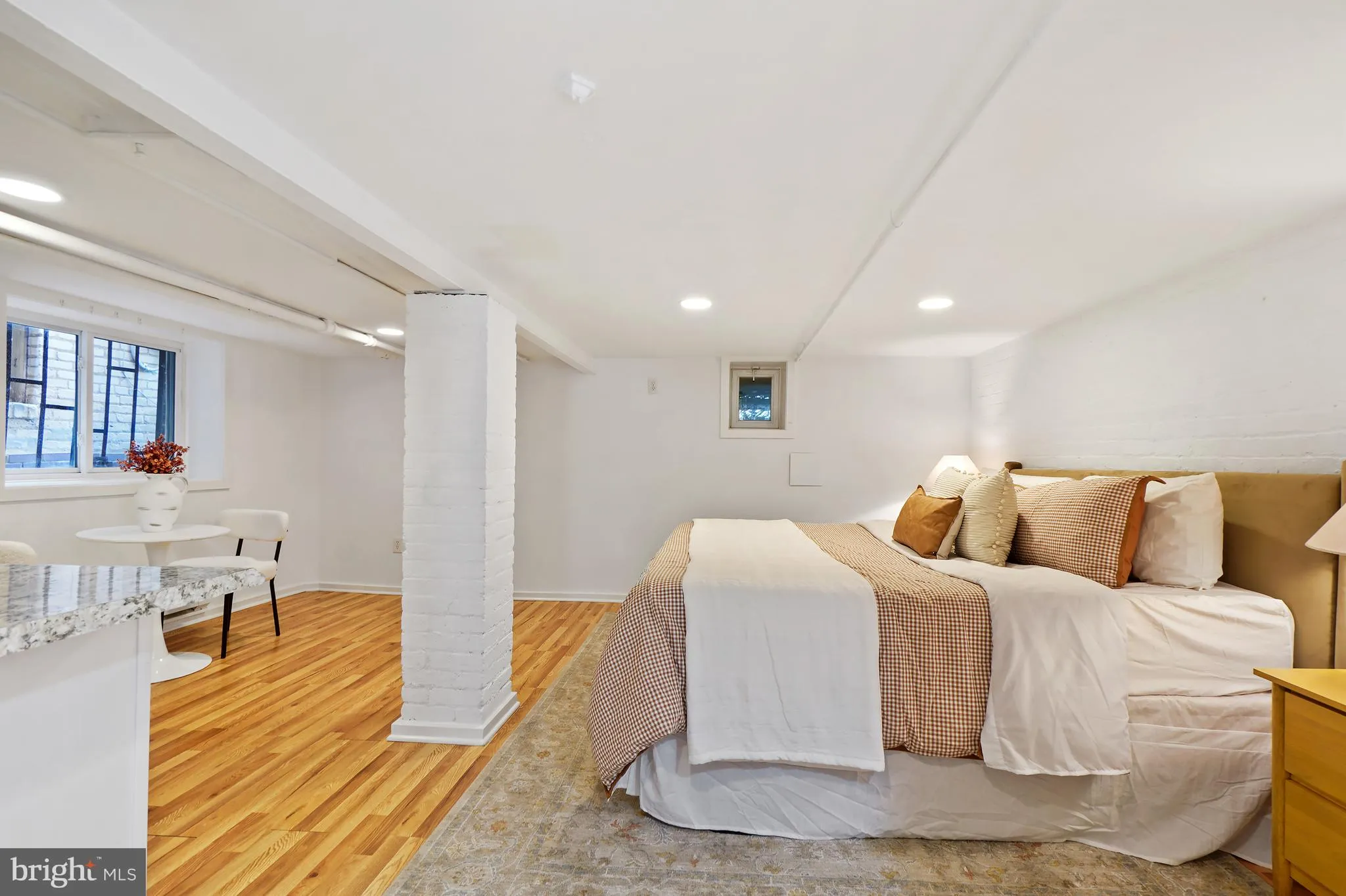 Additional image 95 of 4224 8th Street NW, Washington, DC 20011