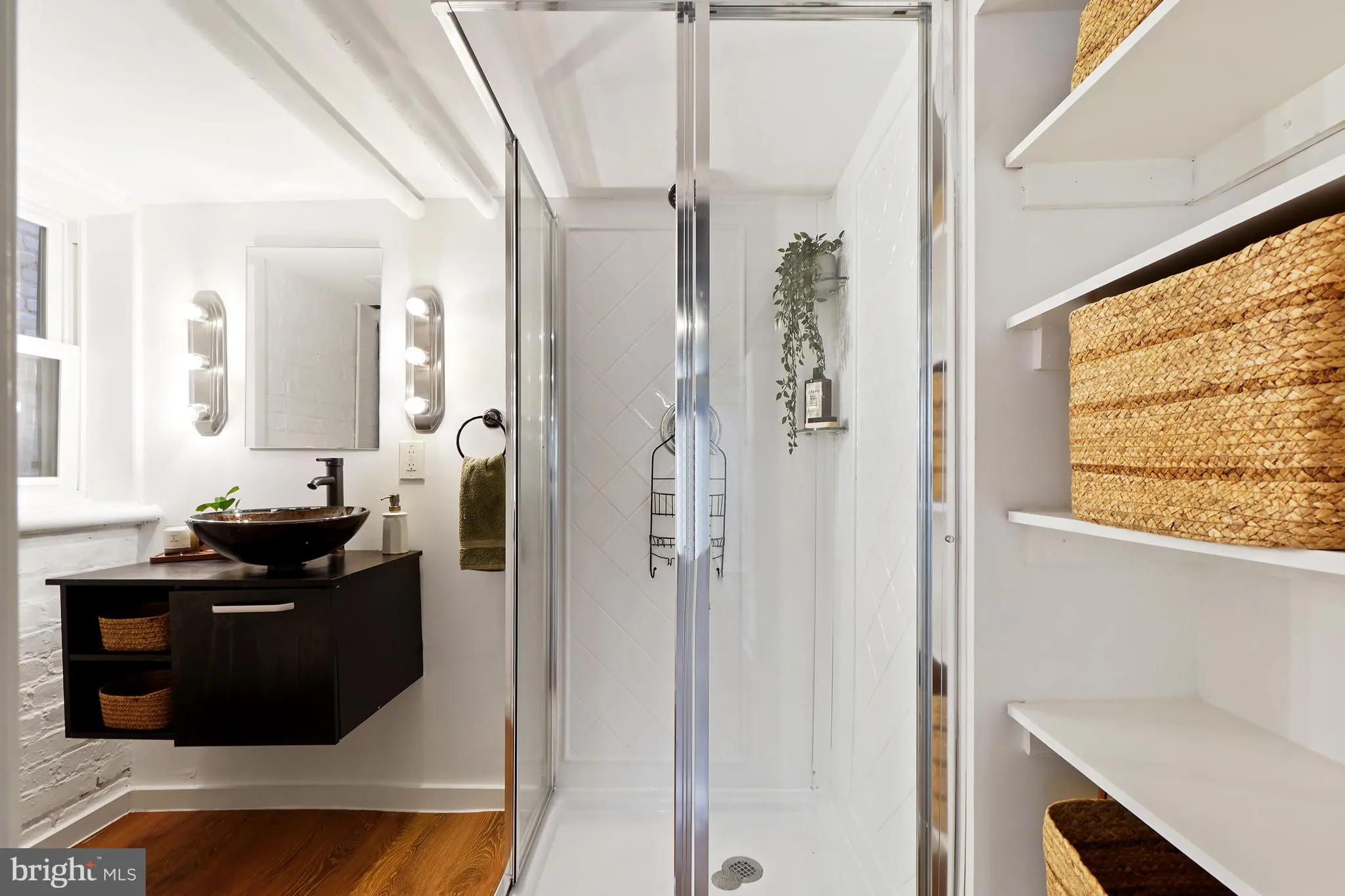 Additional image 101 of 4224 8th Street NW, Washington, DC 20011