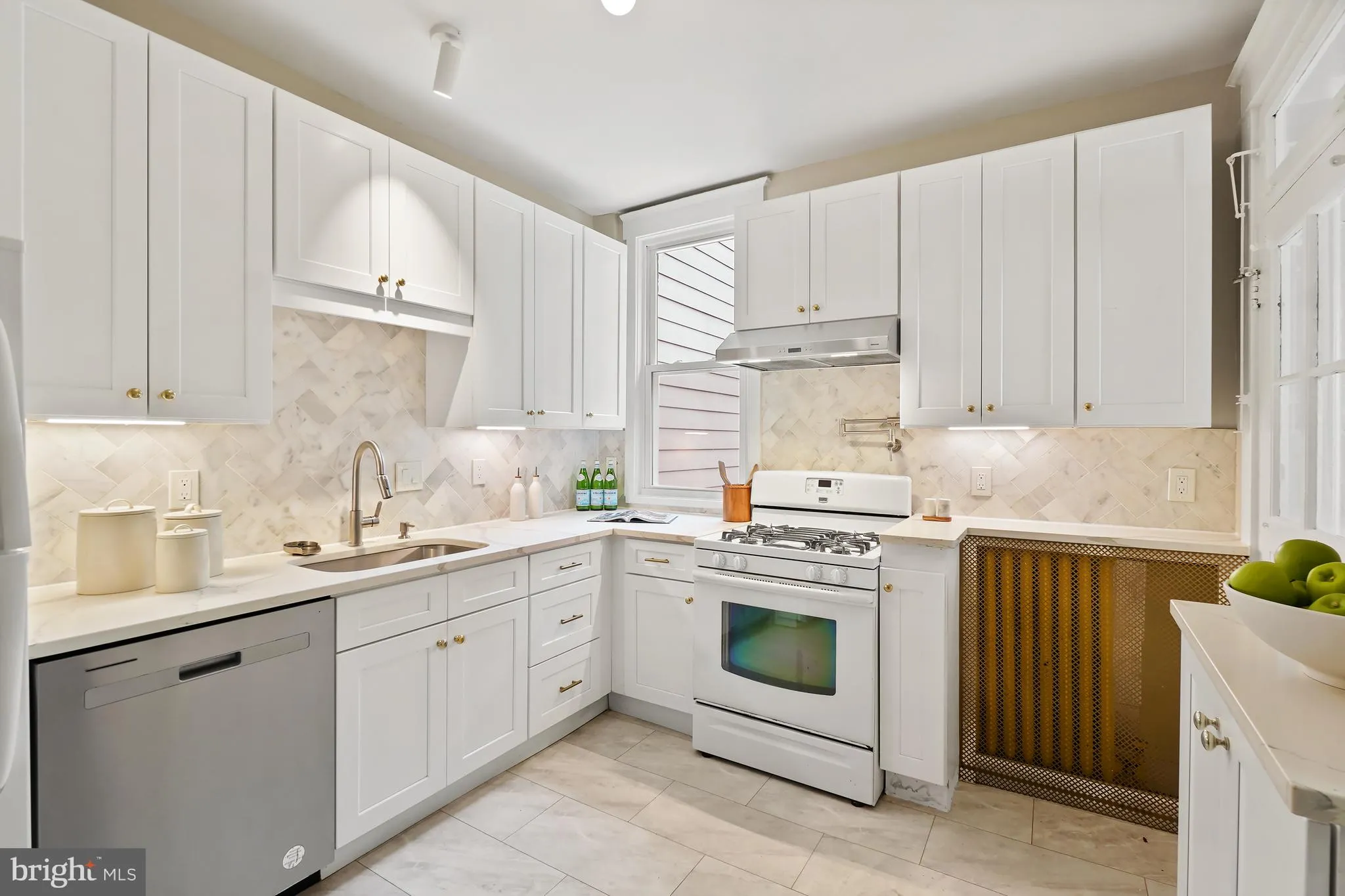 Additional image 72 of 4224 8th Street NW, Washington, DC 20011