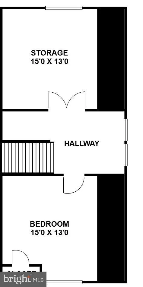 Additional image 109 of 4224 8th Street NW, Washington, DC 20011
