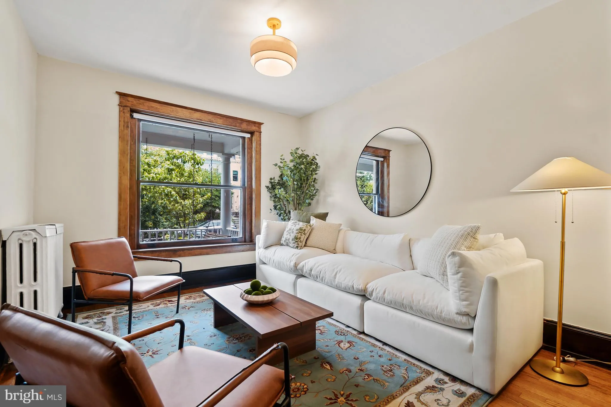 Additional image 63 of 4224 8th Street NW, Washington, DC 20011