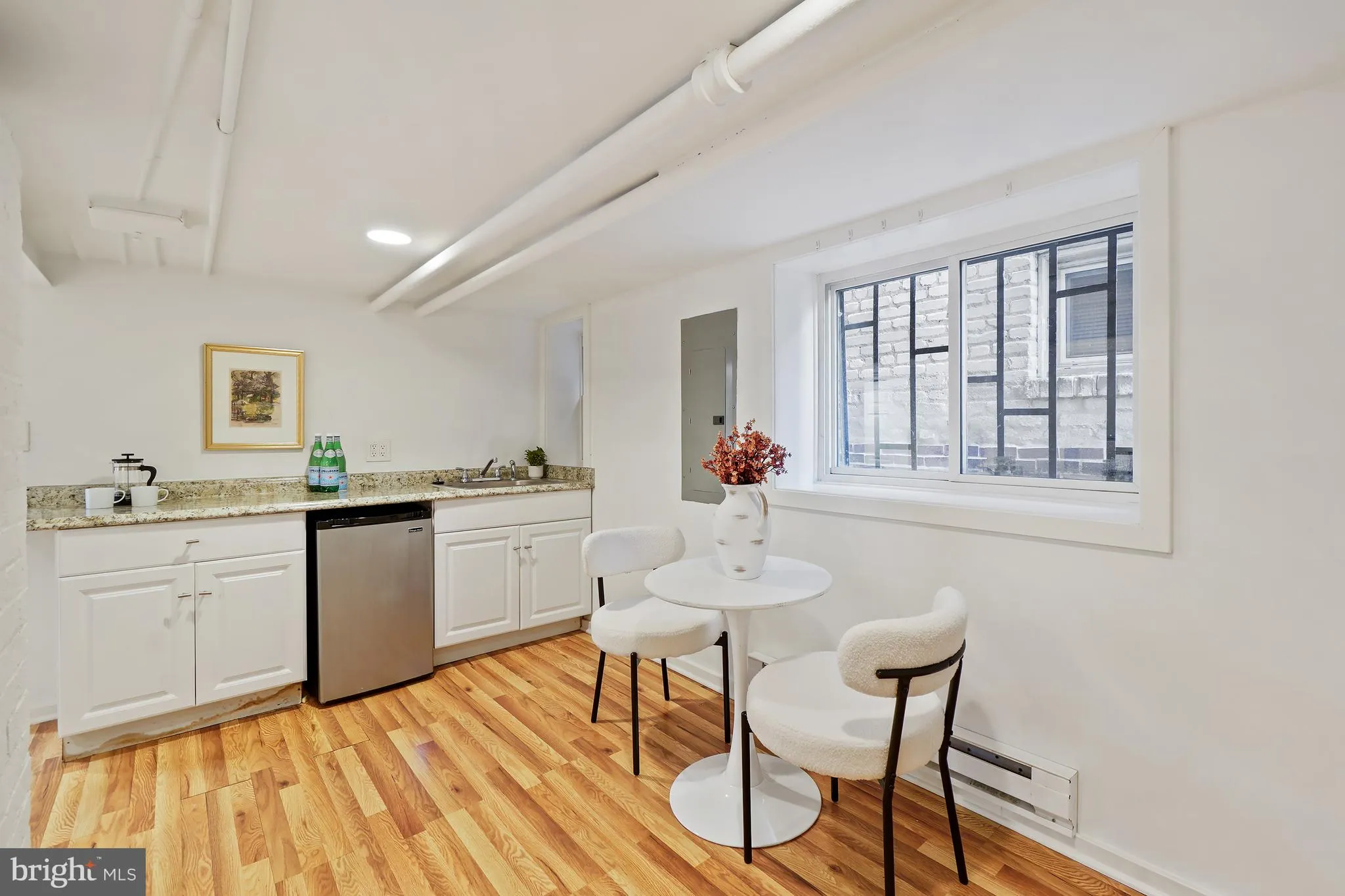 Additional image 98 of 4224 8th Street NW, Washington, DC 20011