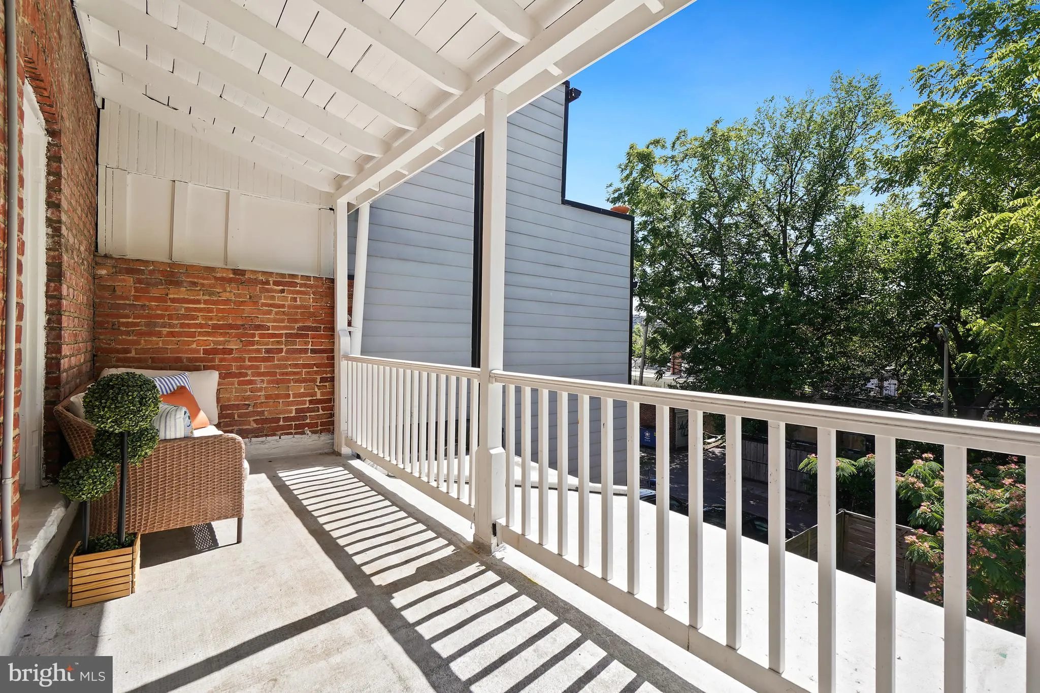 Additional image 88 of 4224 8th Street NW, Washington, DC 20011