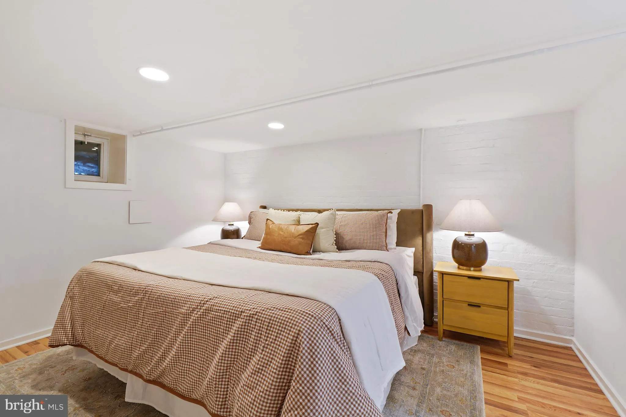 Additional image 96 of 4224 8th Street NW, Washington, DC 20011