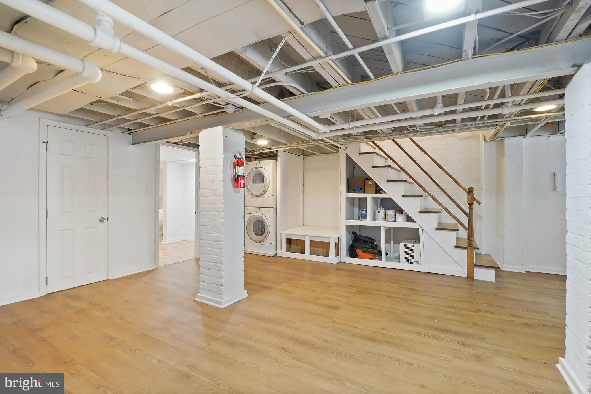 Additional image 103 of 4224 8th Street NW, Washington, DC 20011