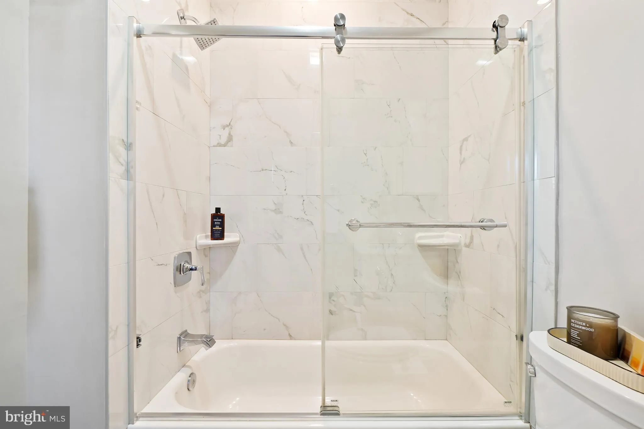 Additional image 82 of 4224 8th Street NW, Washington, DC 20011