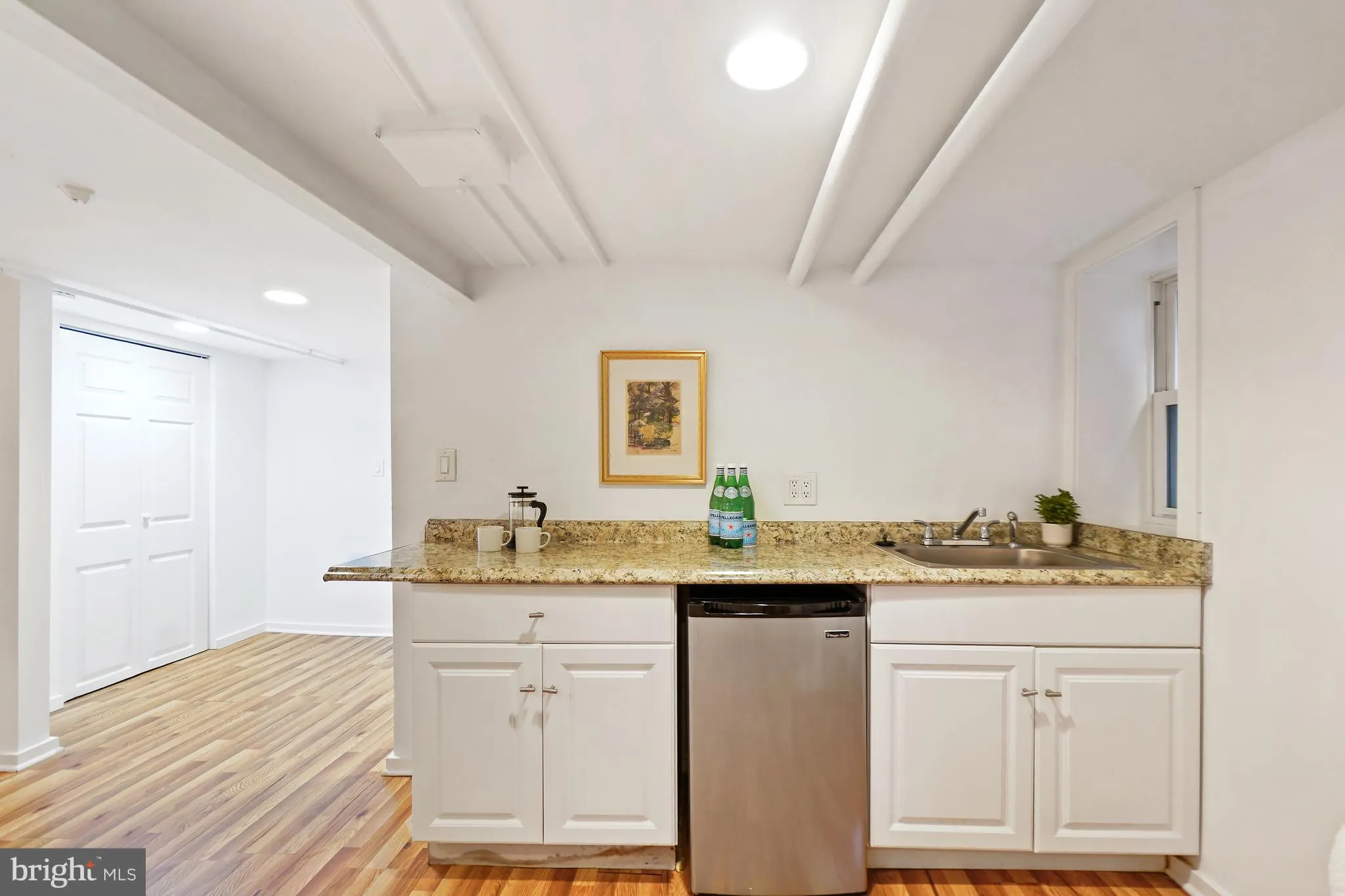 Additional image 99 of 4224 8th Street NW, Washington, DC 20011