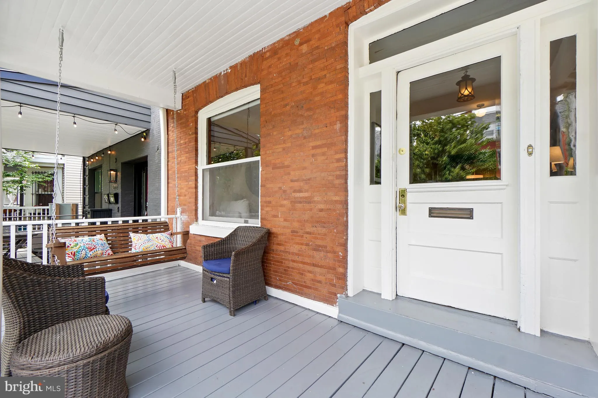 Additional image 59 of 4224 8th Street NW, Washington, DC 20011