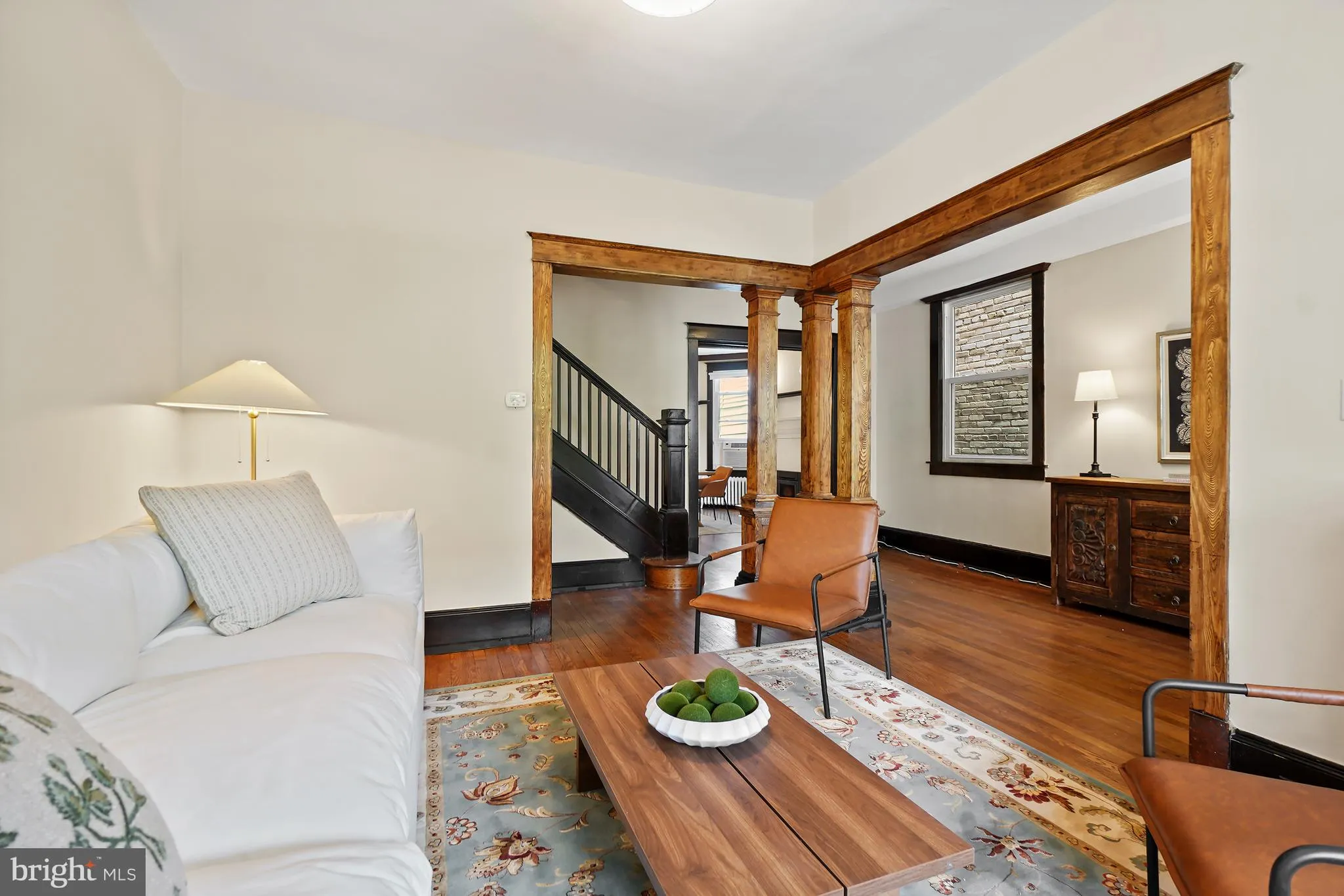 Additional image 65 of 4224 8th Street NW, Washington, DC 20011