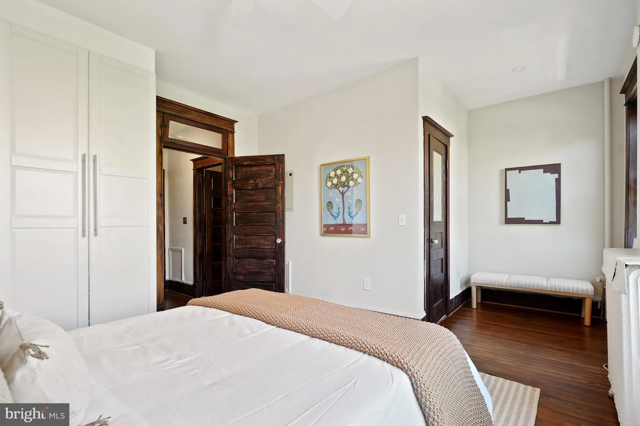 Additional image 80 of 4224 8th Street NW, Washington, DC 20011