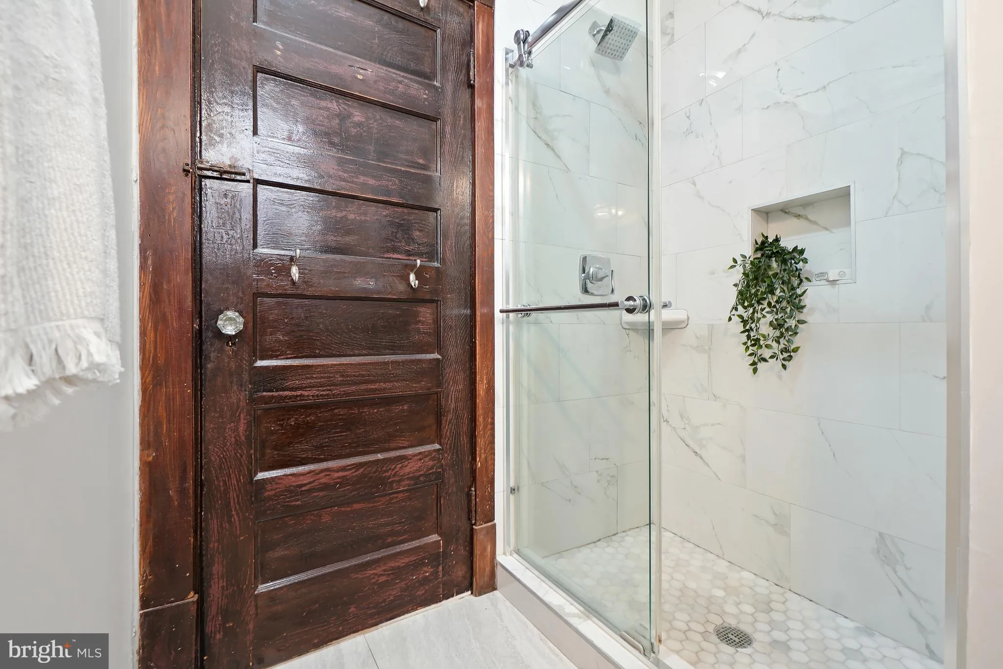 Additional image 85 of 4224 8th Street NW, Washington, DC 20011