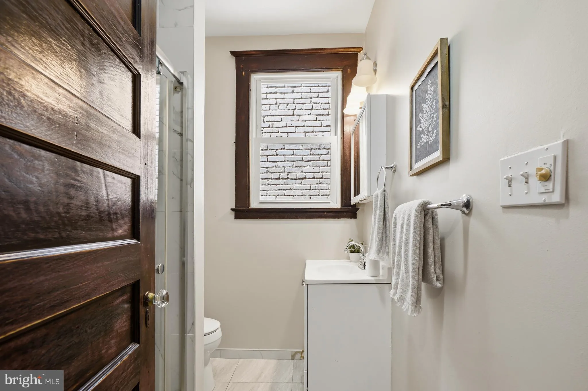Additional image 84 of 4224 8th Street NW, Washington, DC 20011
