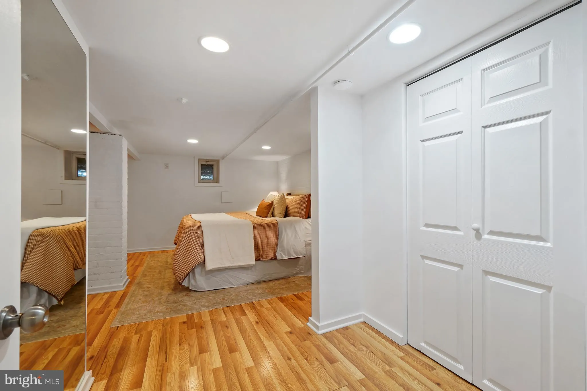 Additional image 94 of 4224 8th Street NW, Washington, DC 20011