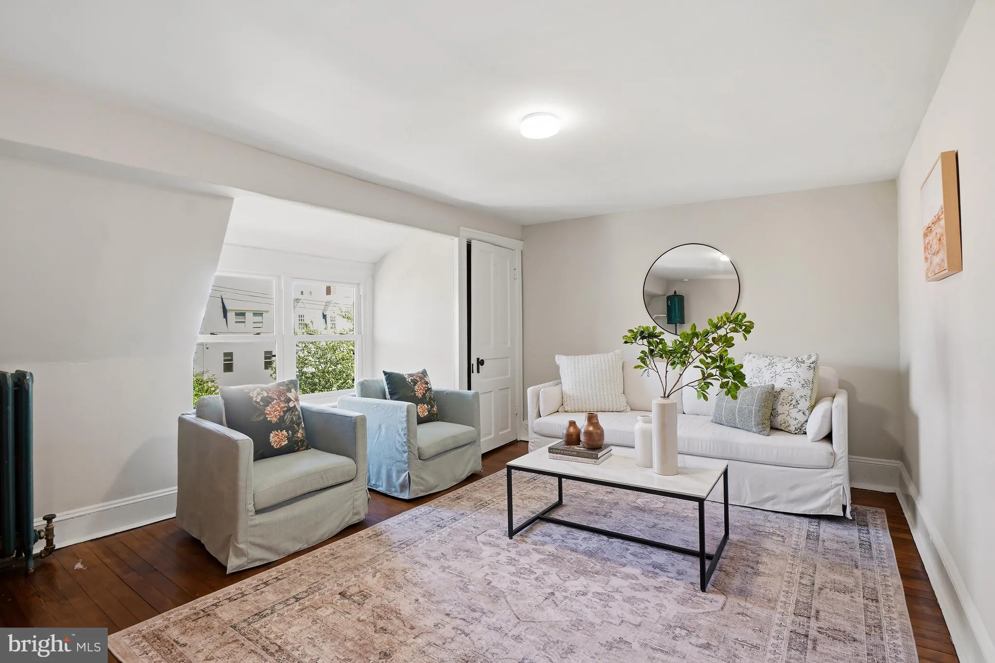 Additional image 89 of 4224 8th Street NW, Washington, DC 20011