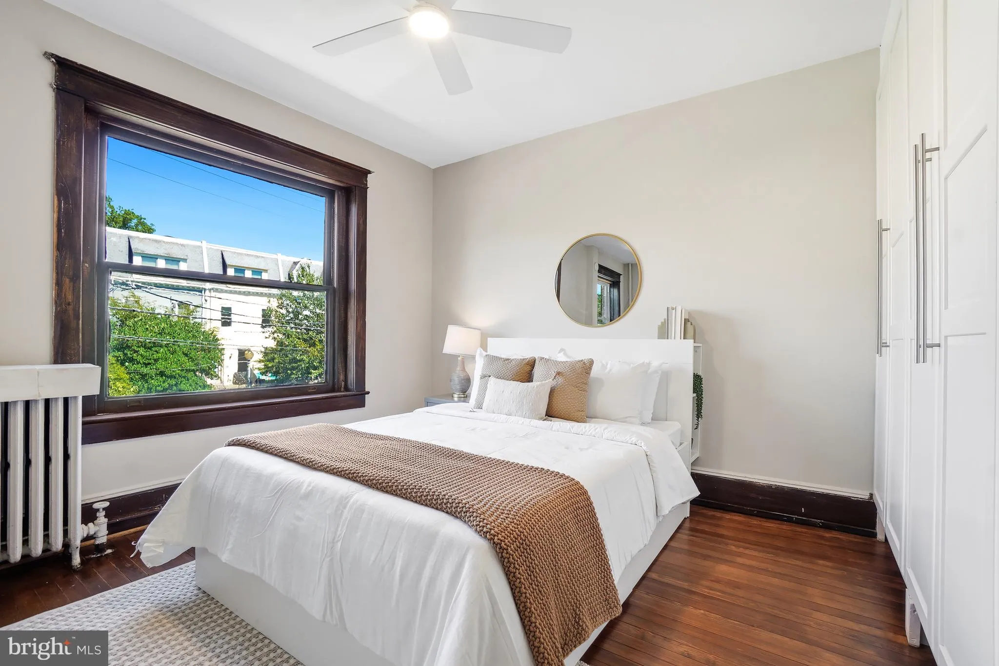 Additional image 77 of 4224 8th Street NW, Washington, DC 20011