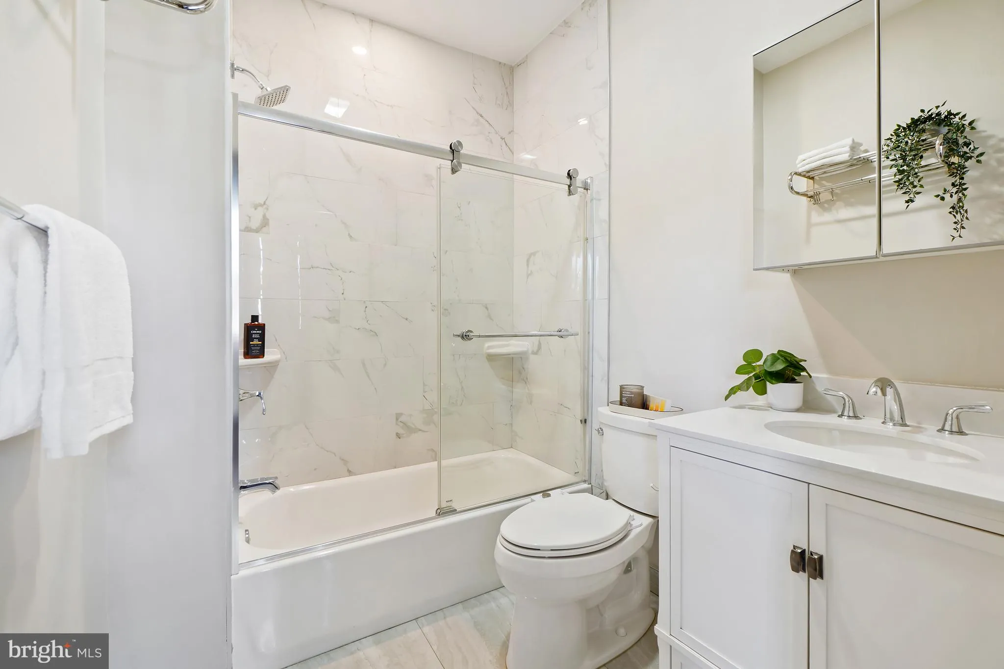 Additional image 81 of 4224 8th Street NW, Washington, DC 20011
