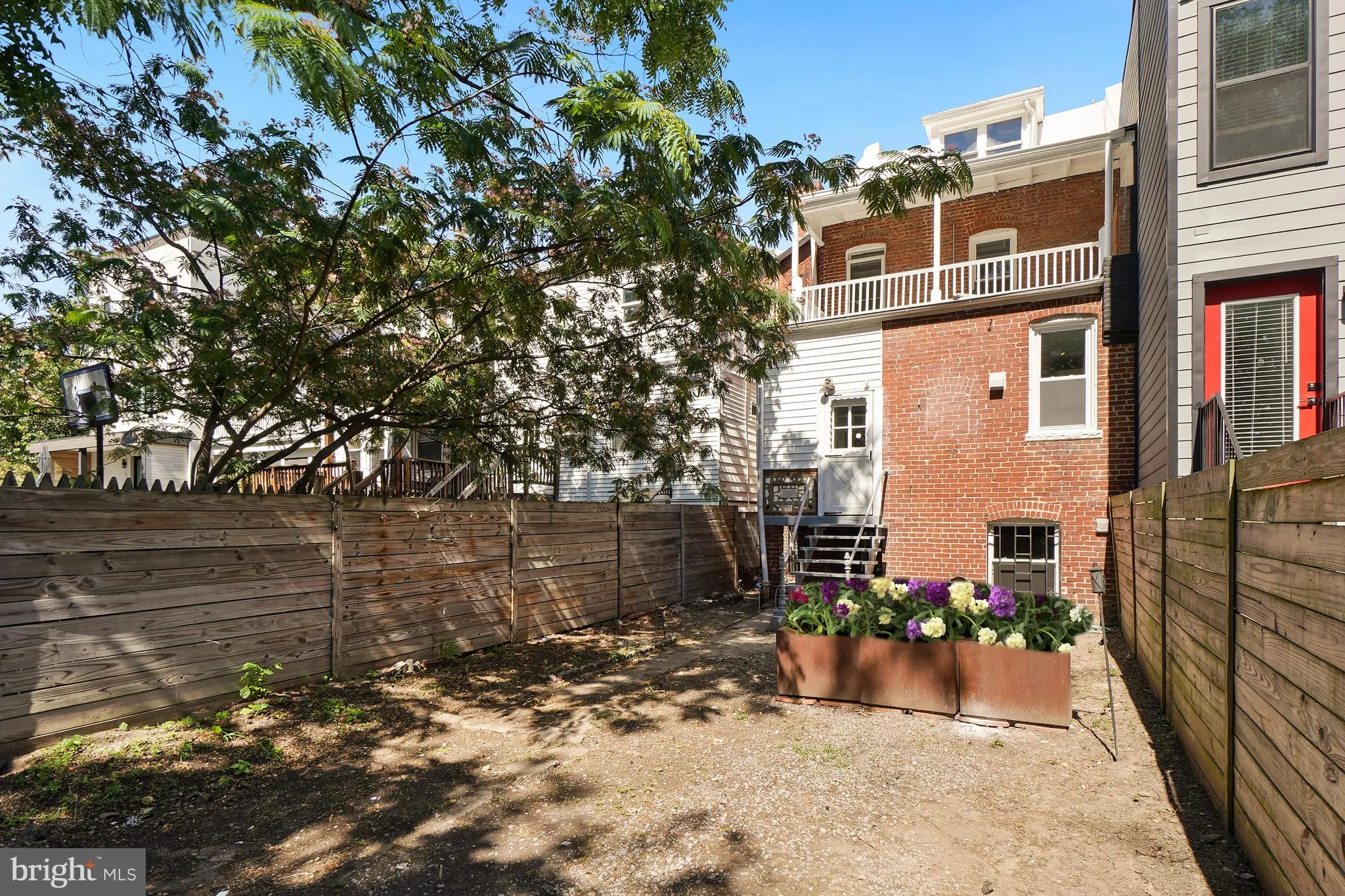 Additional image 106 of 4224 8th Street NW, Washington, DC 20011
