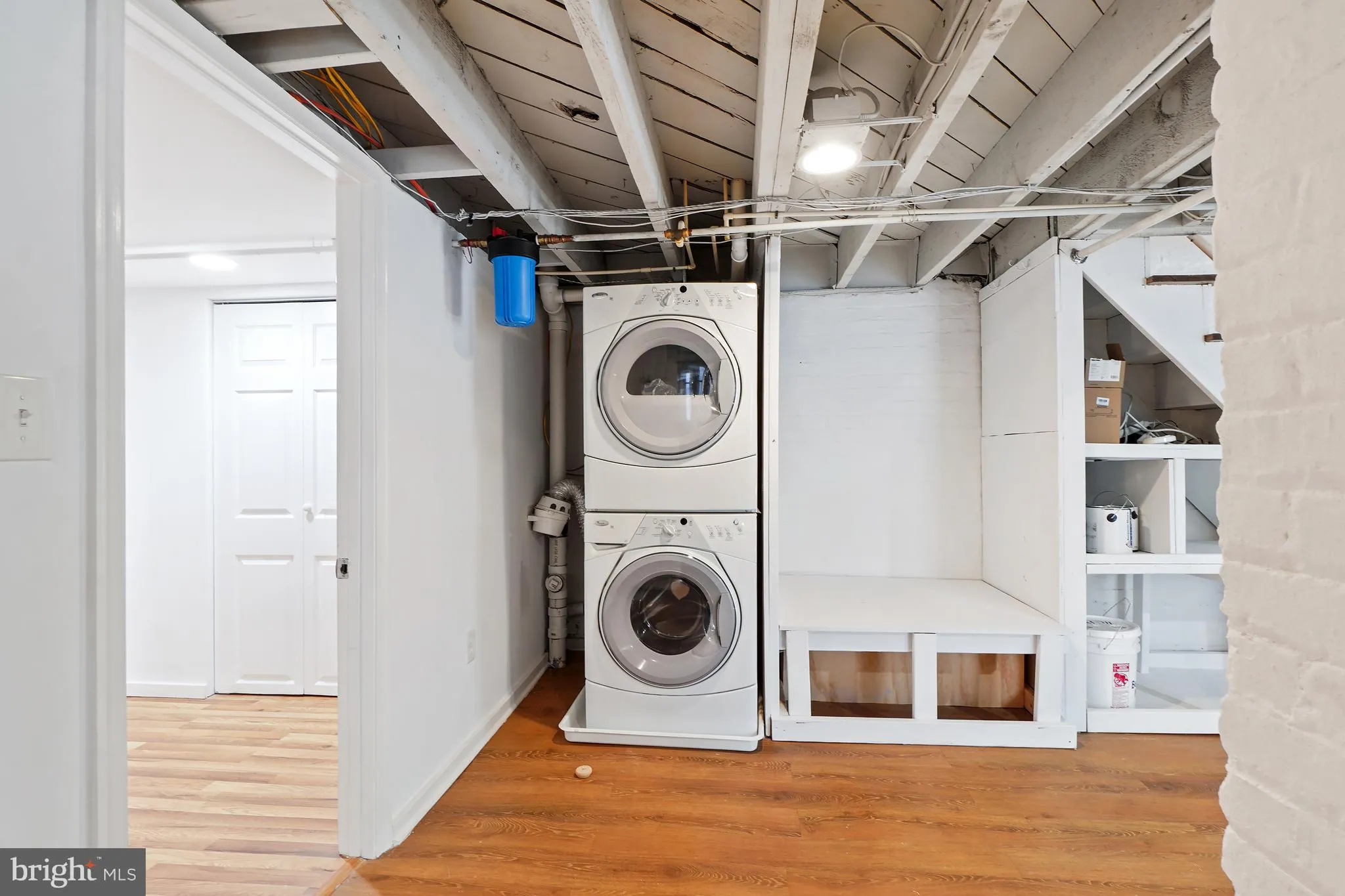 Additional image 105 of 4224 8th Street NW, Washington, DC 20011