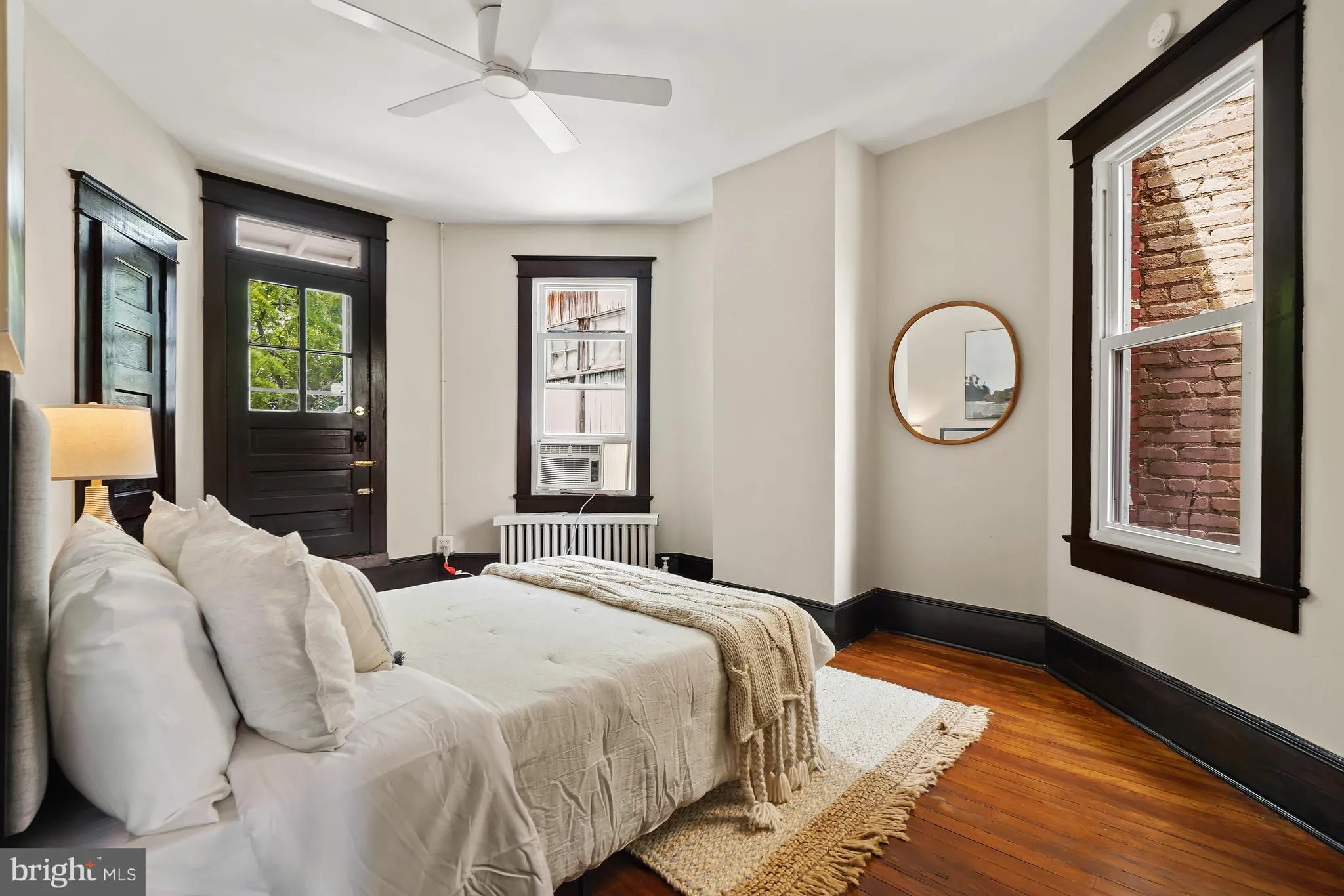 Additional image 86 of 4224 8th Street NW, Washington, DC 20011