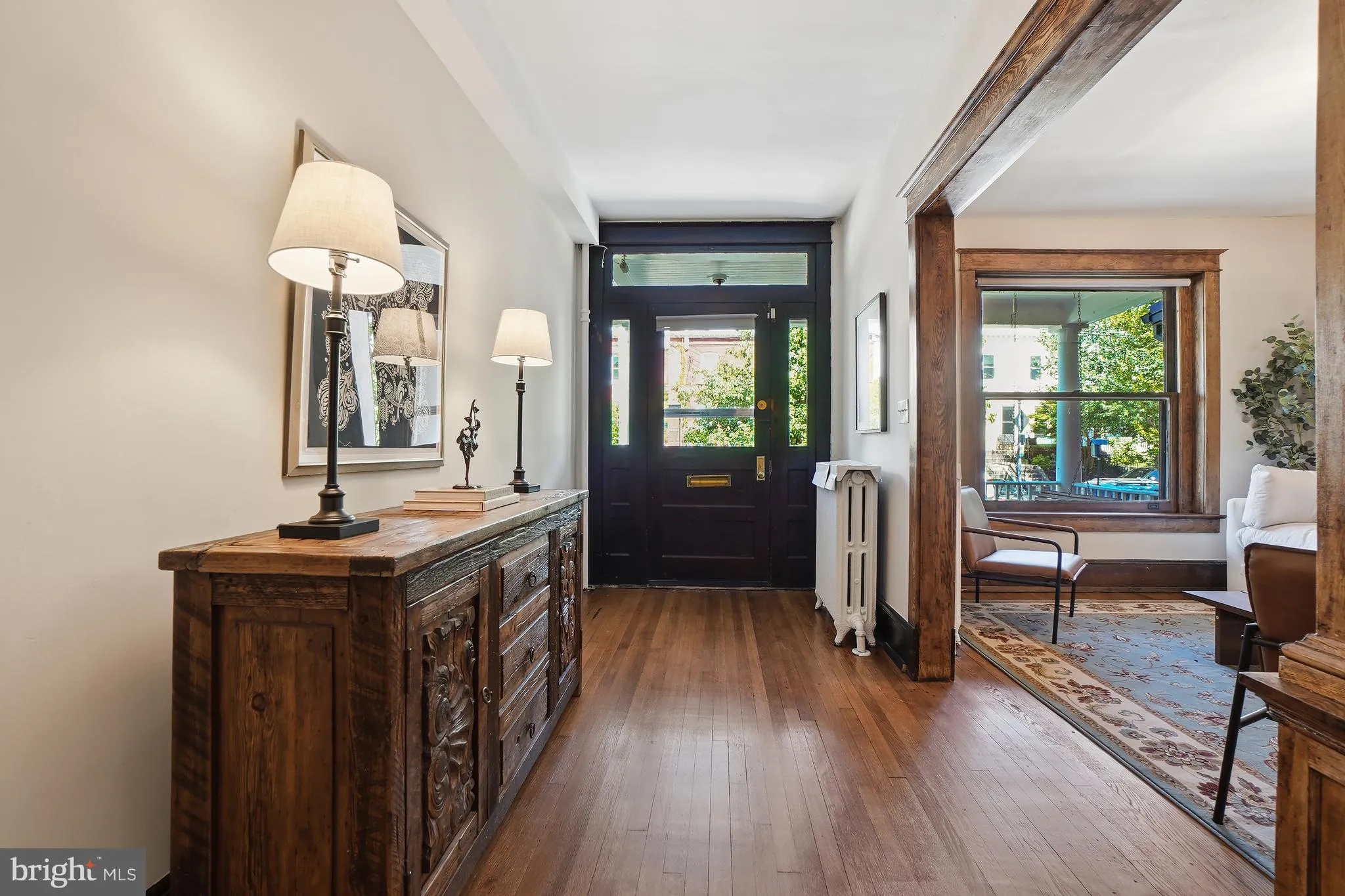 Additional image 60 of 4224 8th Street NW, Washington, DC 20011