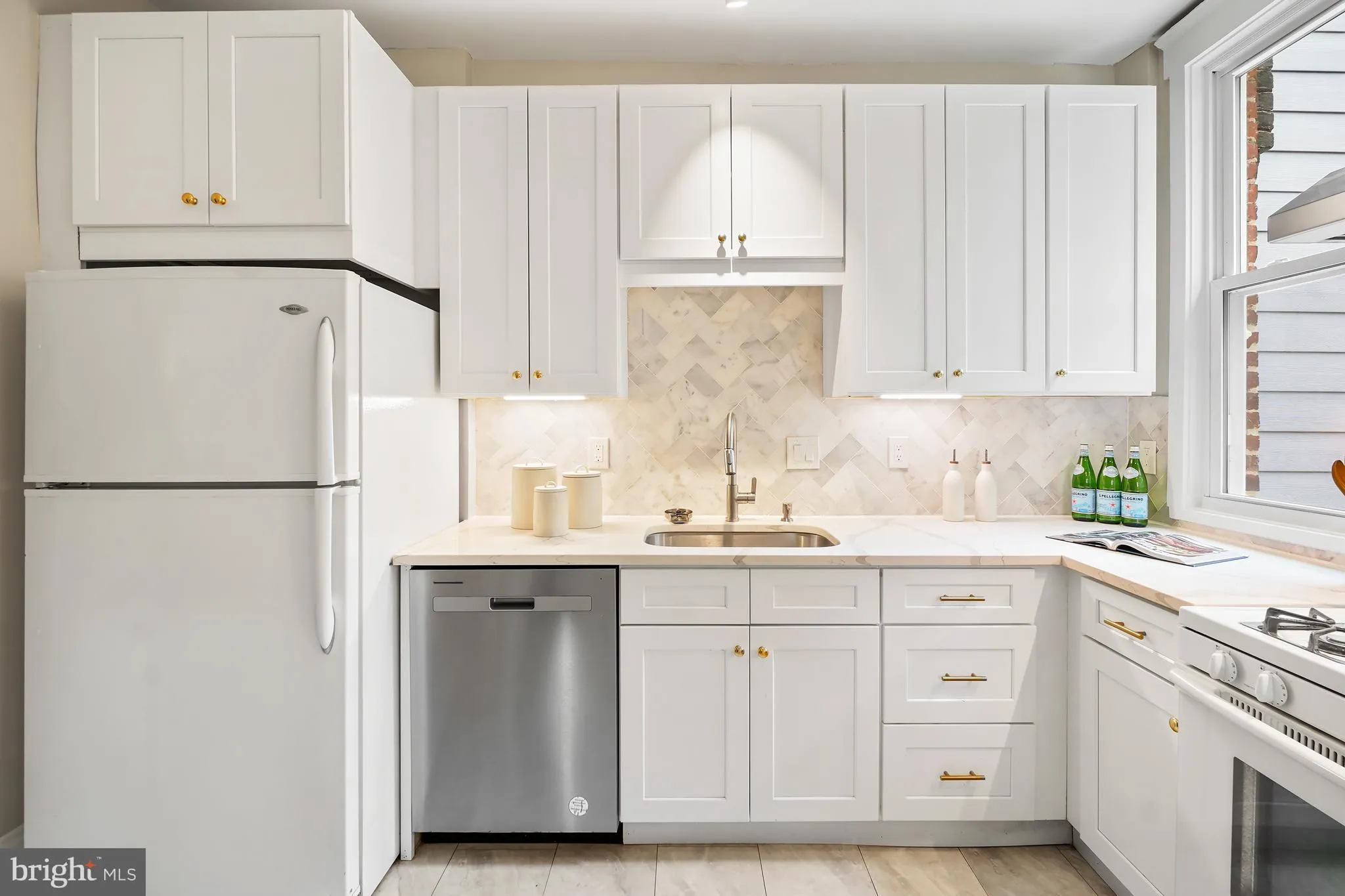Additional image 73 of 4224 8th Street NW, Washington, DC 20011