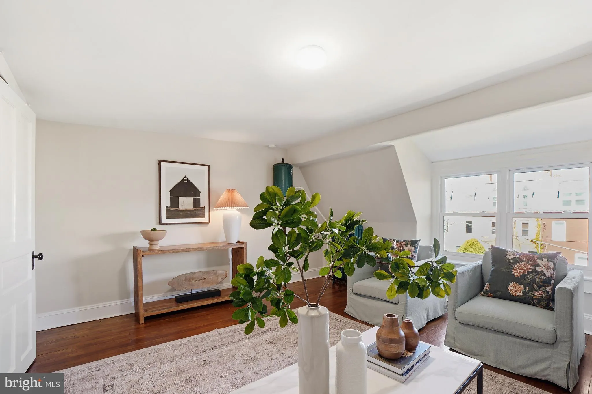 Additional image 90 of 4224 8th Street NW, Washington, DC 20011