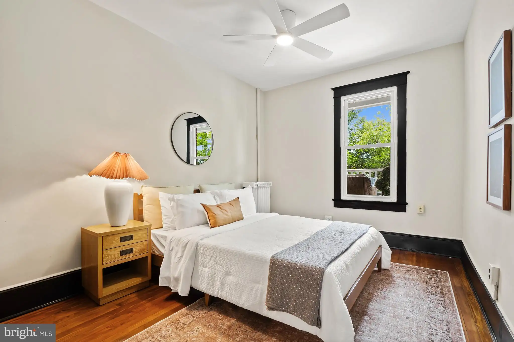 Additional image 83 of 4224 8th Street NW, Washington, DC 20011