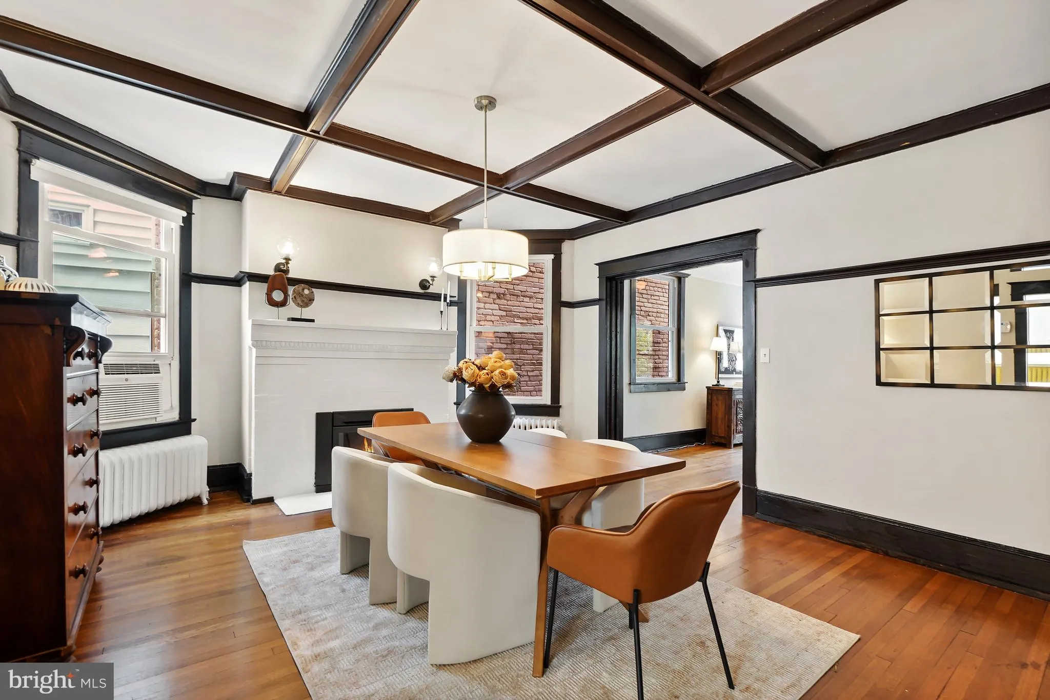 Additional image 69 of 4224 8th Street NW, Washington, DC 20011