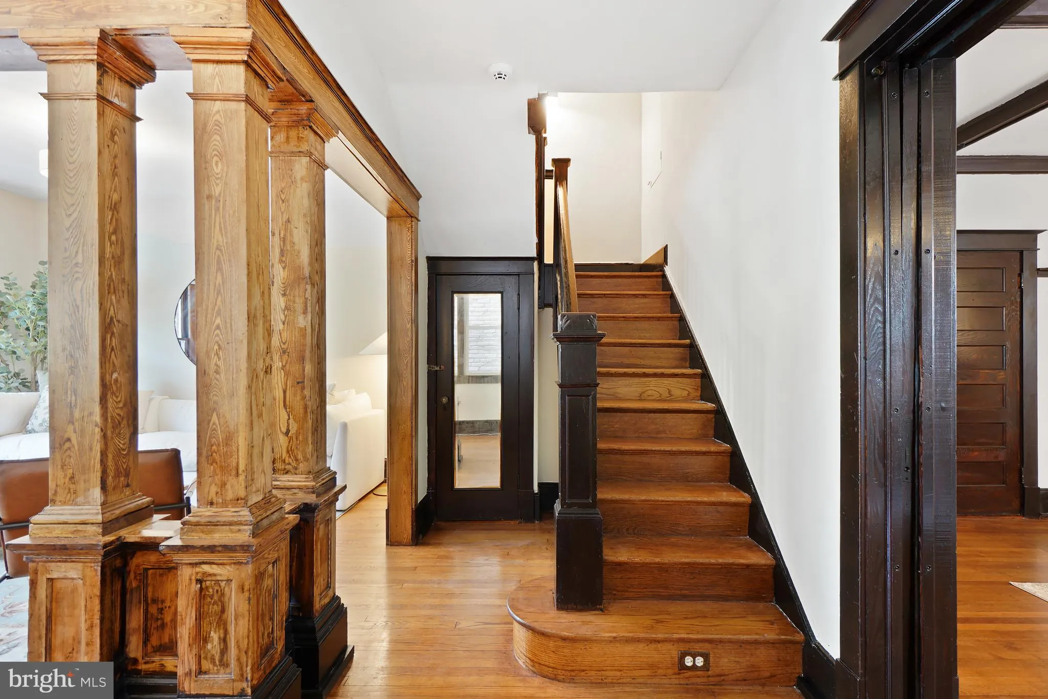 Additional image 66 of 4224 8th Street NW, Washington, DC 20011