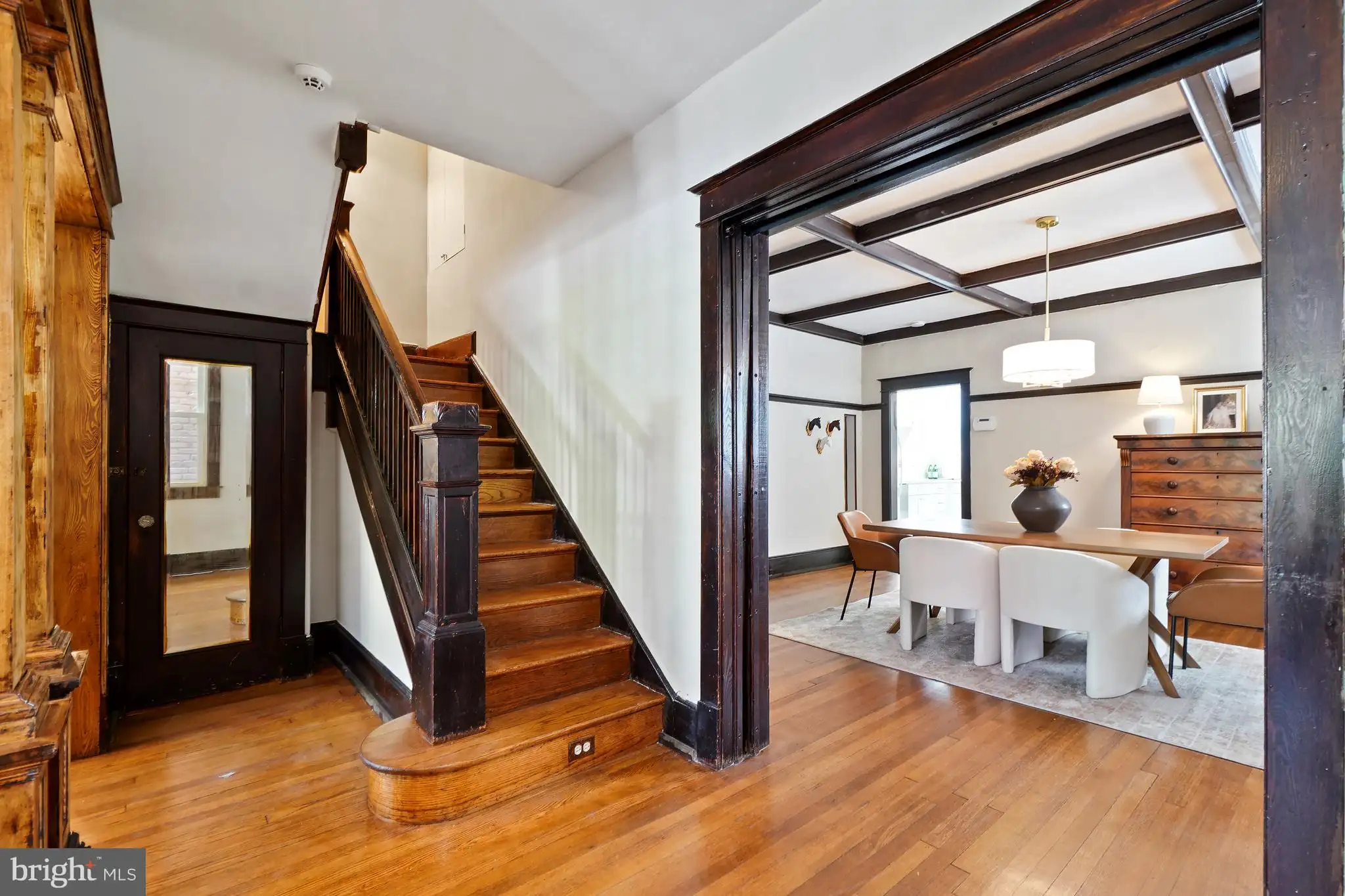 Additional image 67 of 4224 8th Street NW, Washington, DC 20011