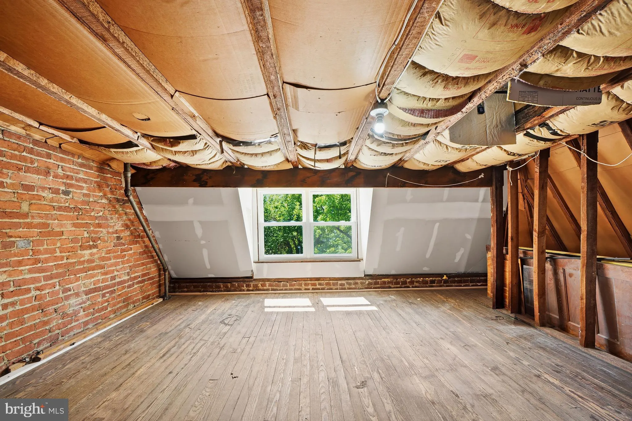 Additional image 92 of 4224 8th Street NW, Washington, DC 20011