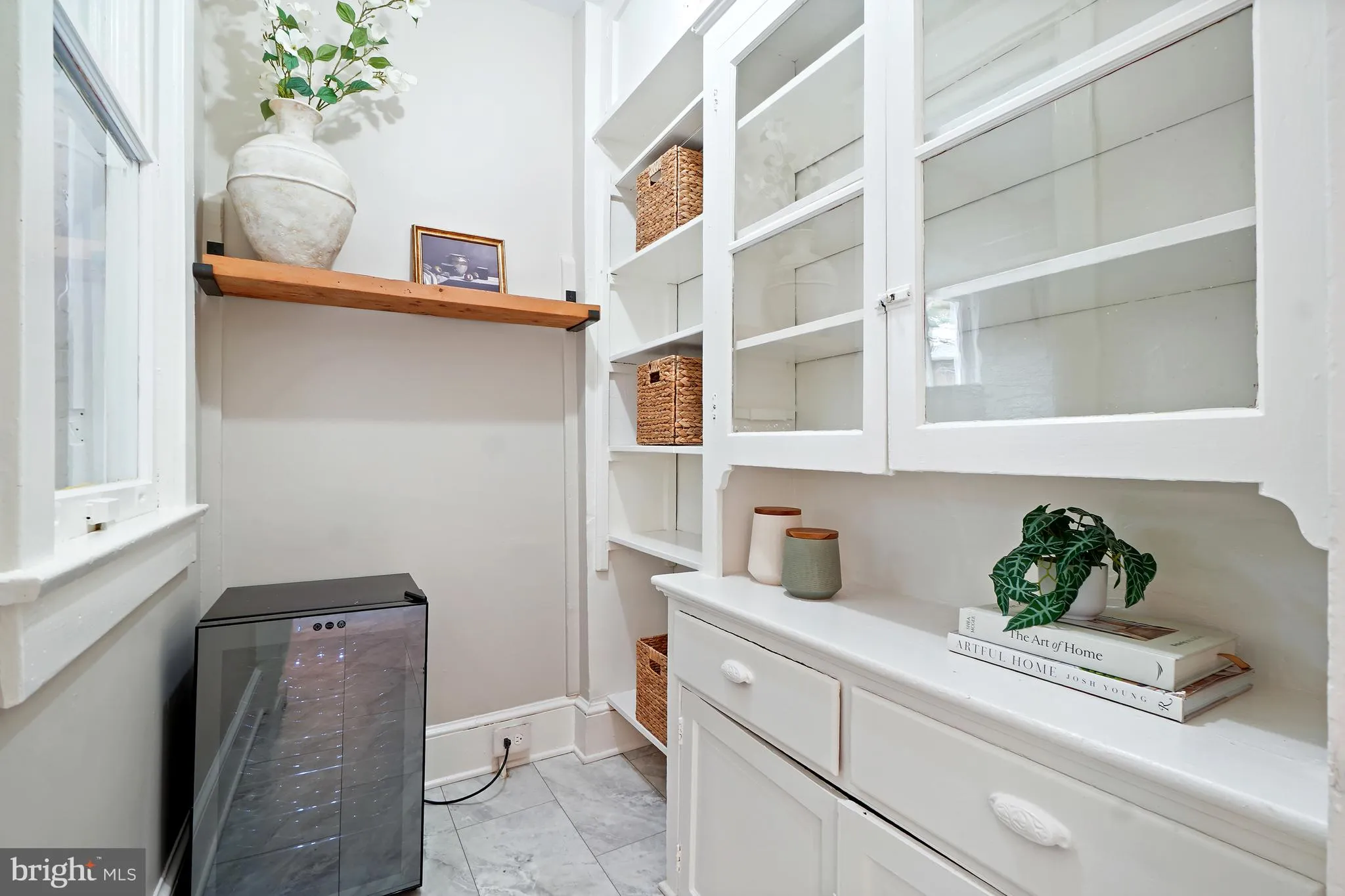 Additional image 75 of 4224 8th Street NW, Washington, DC 20011