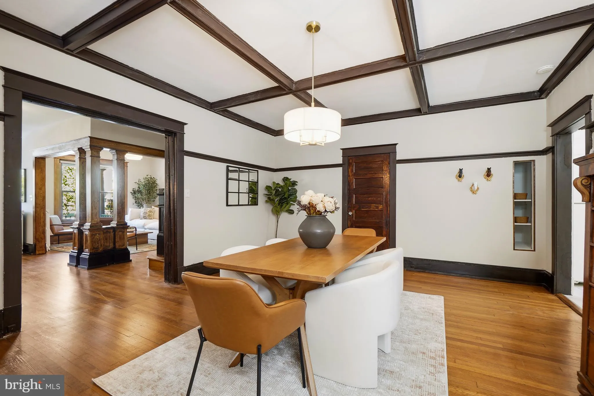Additional image 68 of 4224 8th Street NW, Washington, DC 20011