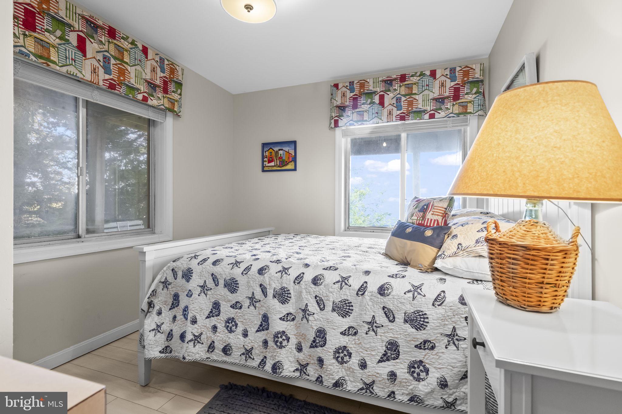 SCIENTISTS CLIFFS - Residential