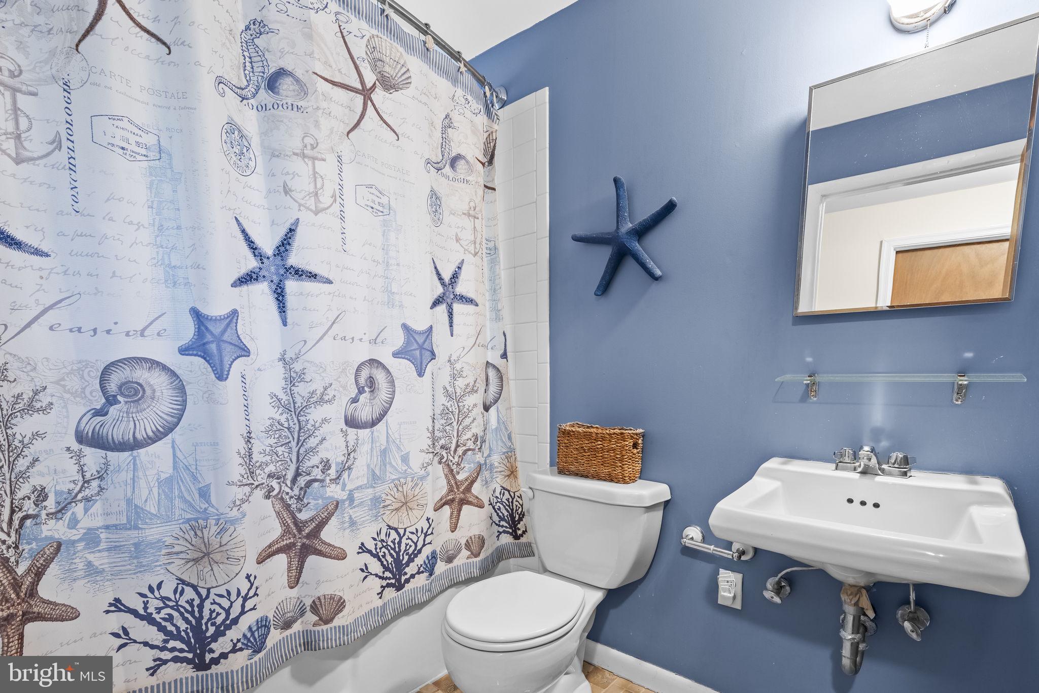 SCIENTISTS CLIFFS - Residential